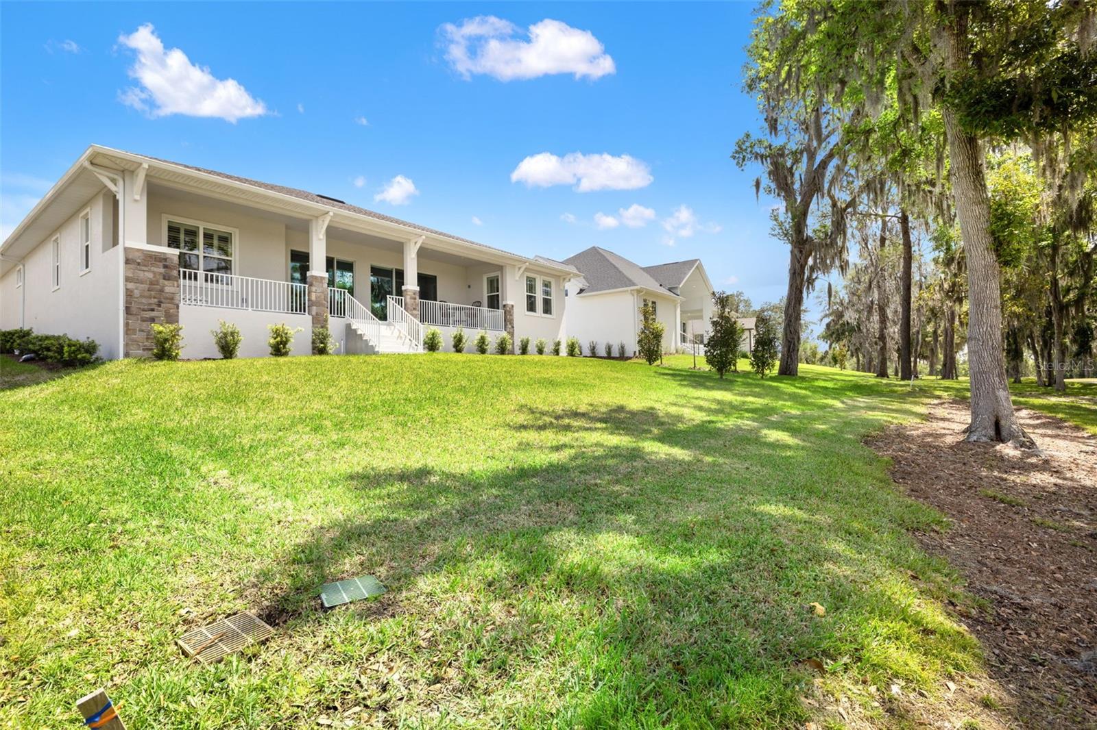 Image 55 of 75 For 4829 Hickory Oak Drive