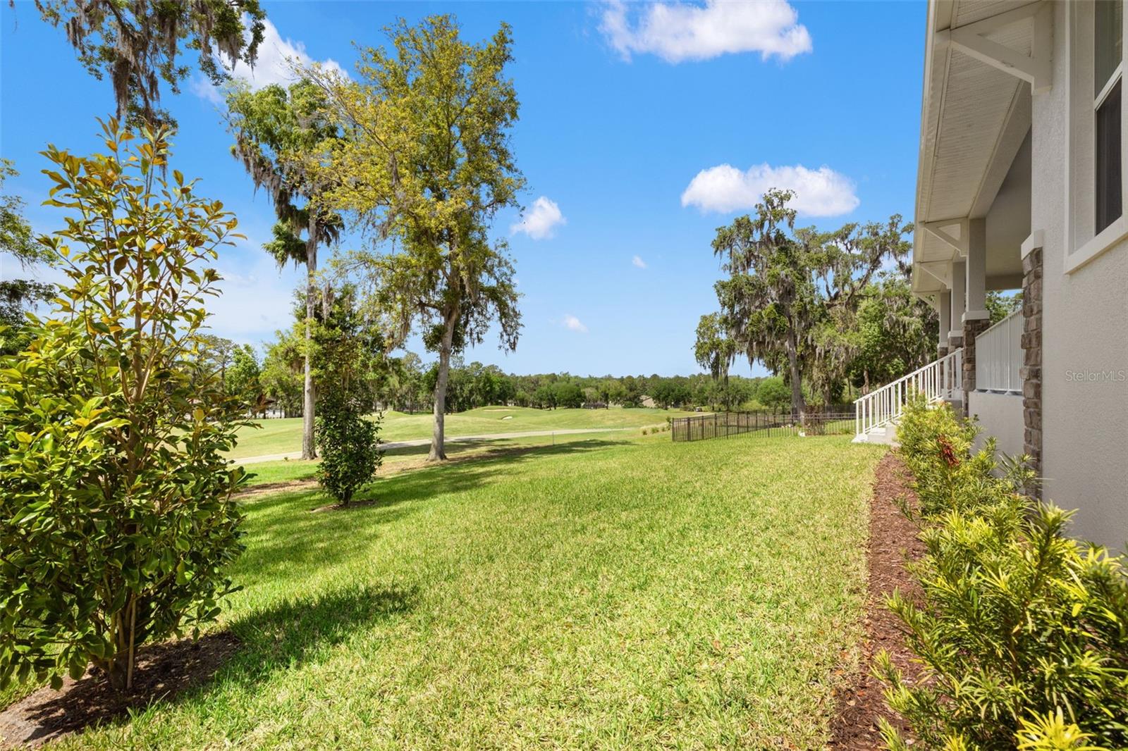 Image 56 of 75 For 4829 Hickory Oak Drive