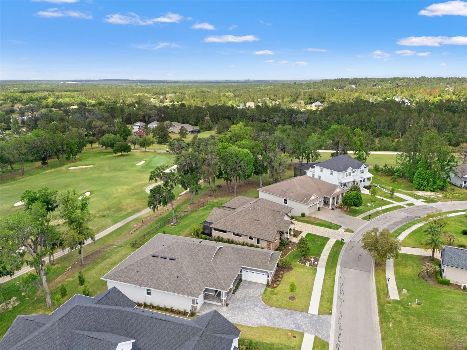 Image 59 of 75 For 4829 Hickory Oak Drive