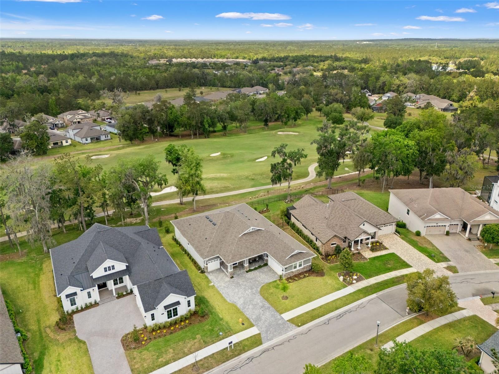 Image 6 of 75 For 4829 Hickory Oak Drive