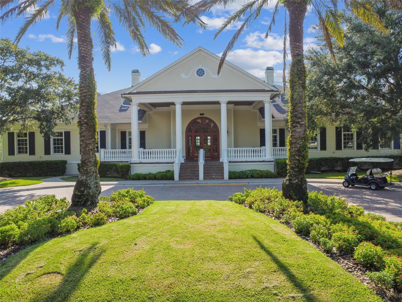 Image 60 of 75 For 4829 Hickory Oak Drive