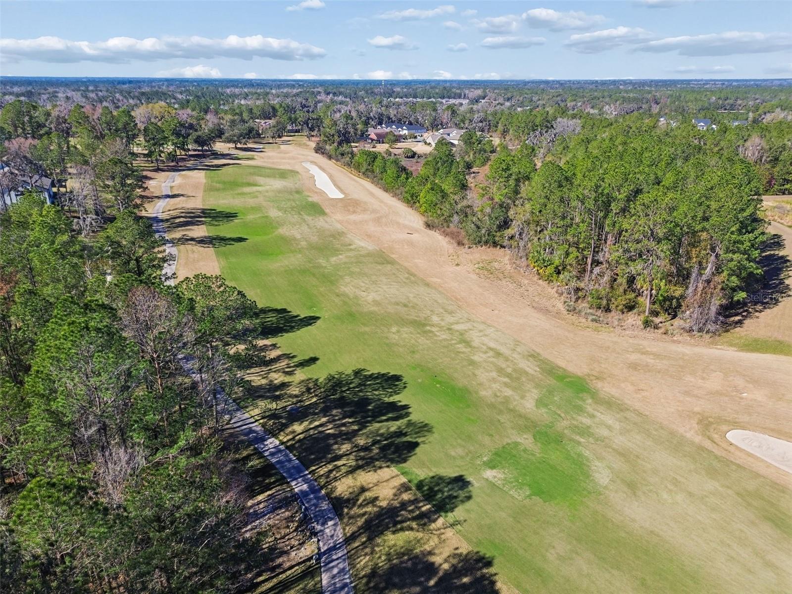 Image 62 of 75 For 4829 Hickory Oak Drive