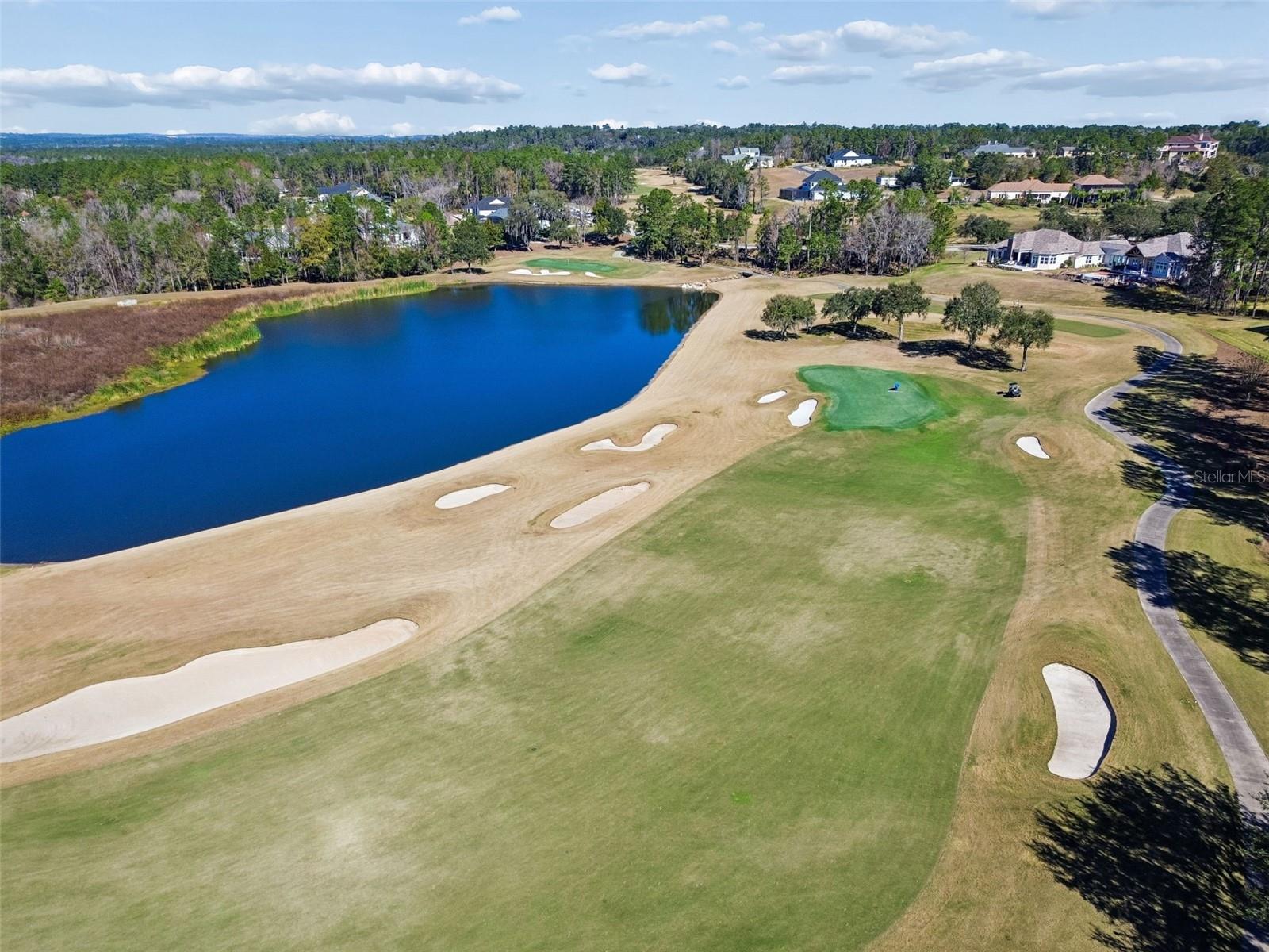 Image 63 of 75 For 4829 Hickory Oak Drive