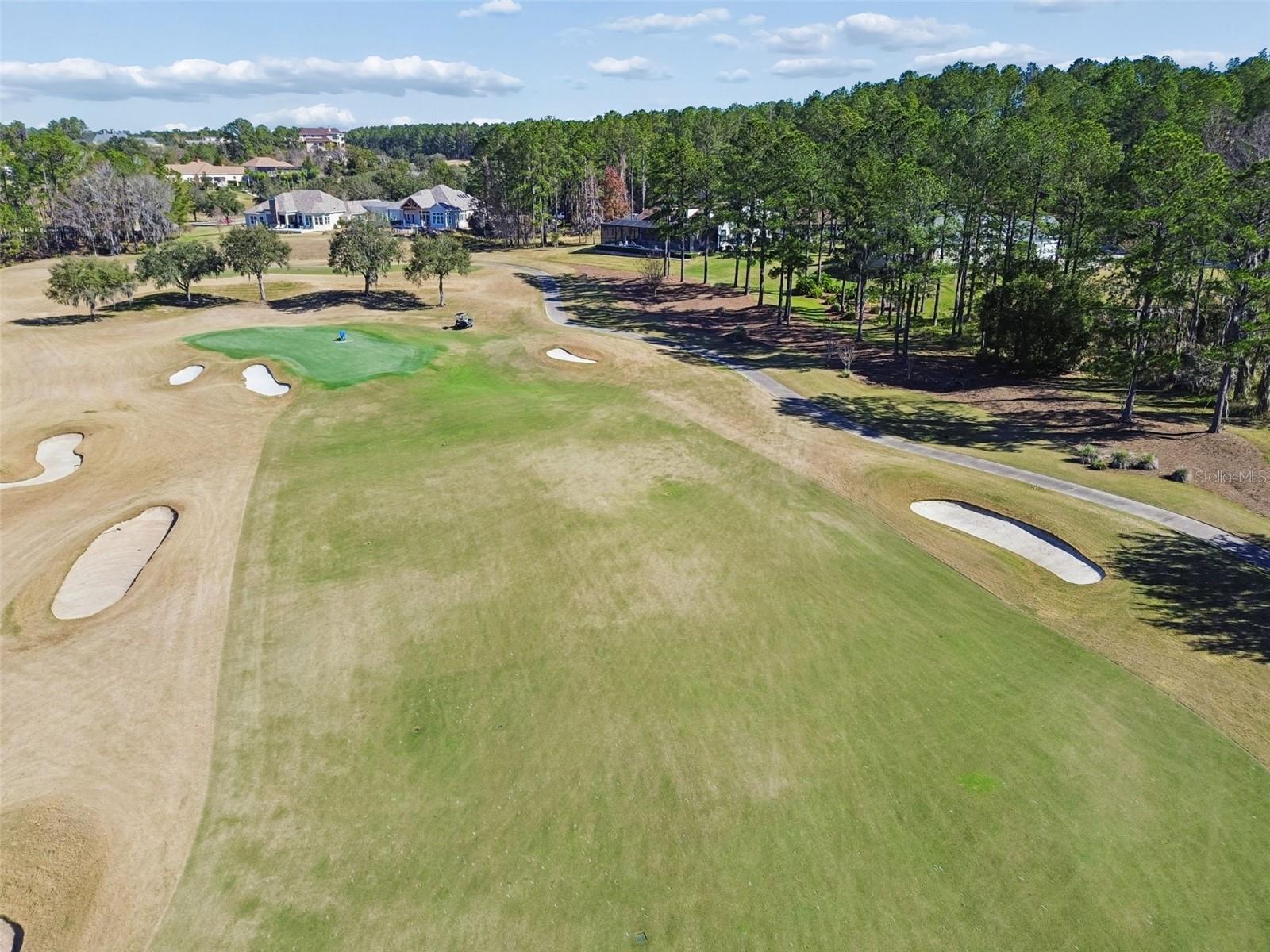 Image 64 of 75 For 4829 Hickory Oak Drive