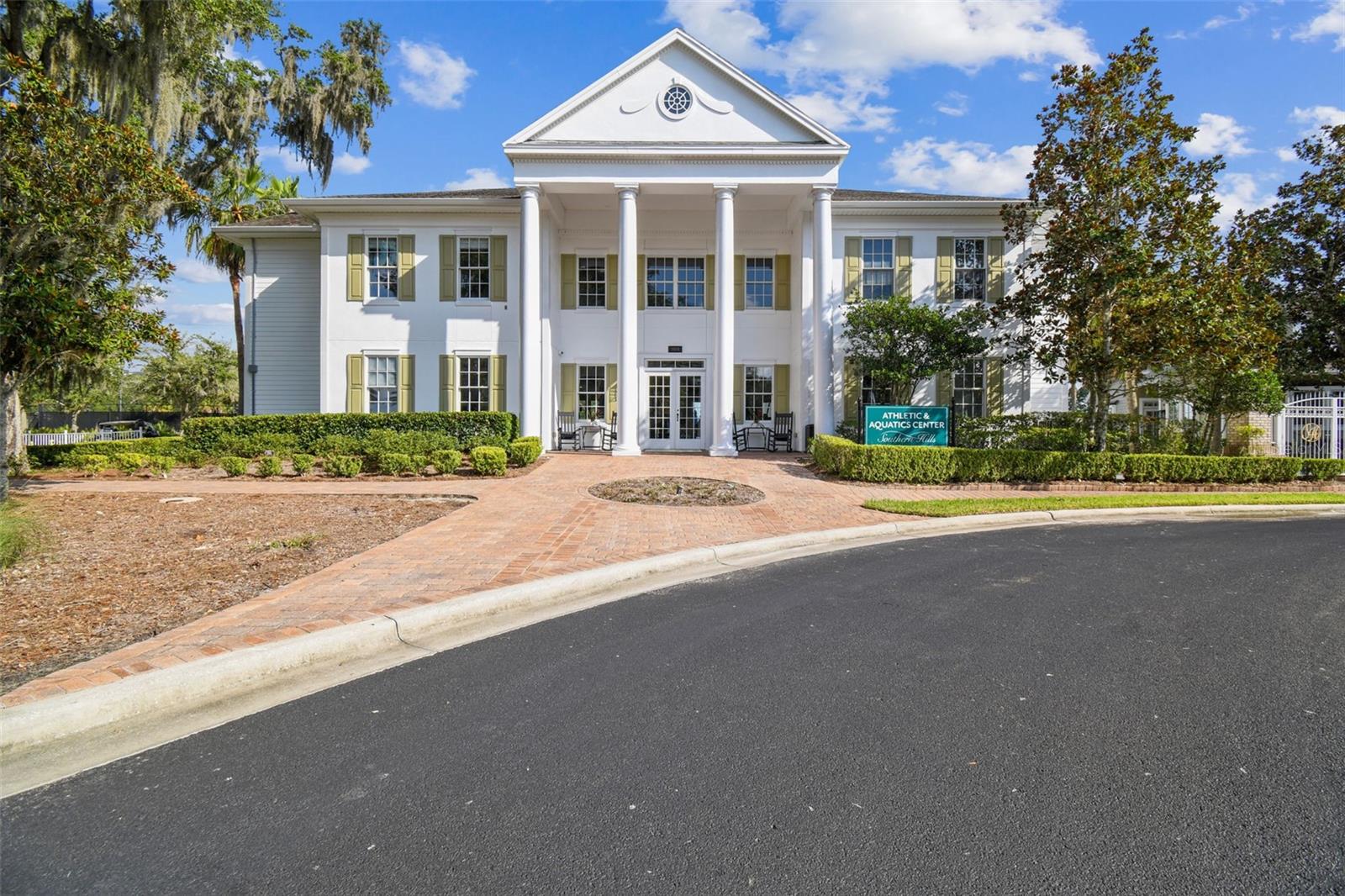 Image 66 of 75 For 4829 Hickory Oak Drive