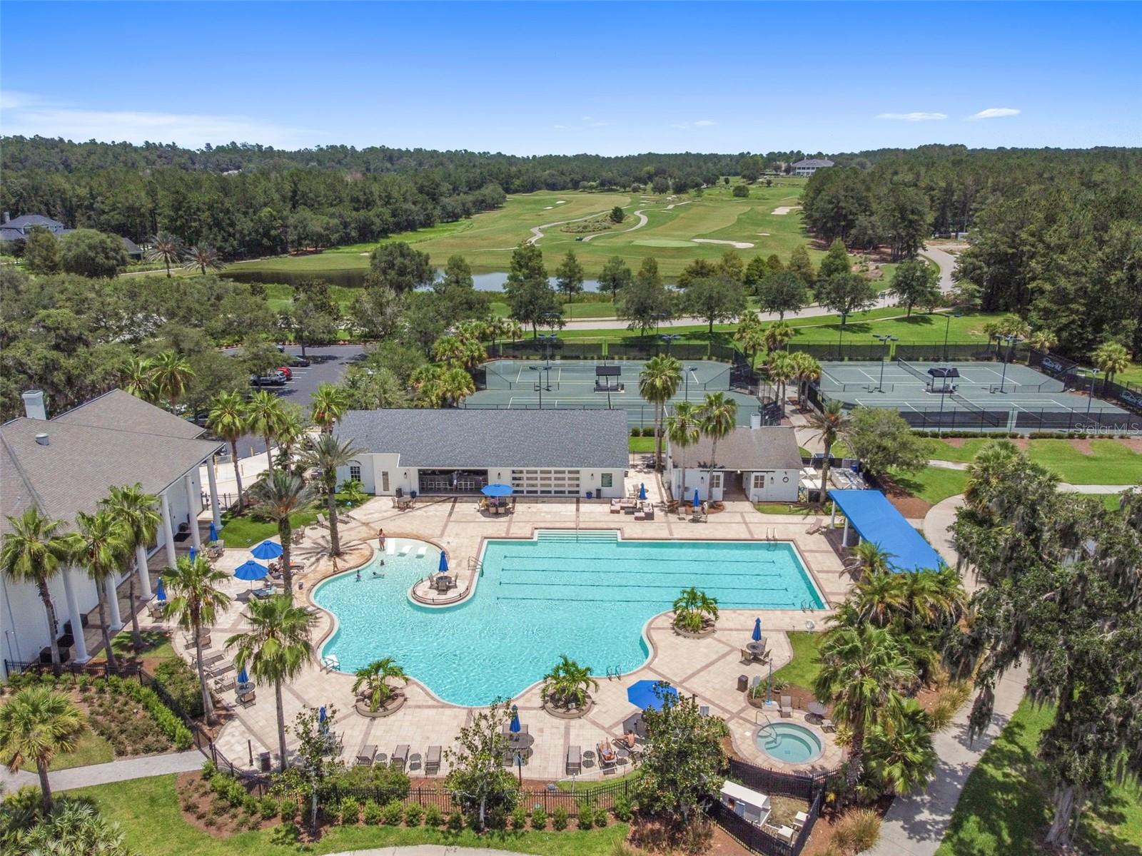 Image 67 of 75 For 4829 Hickory Oak Drive