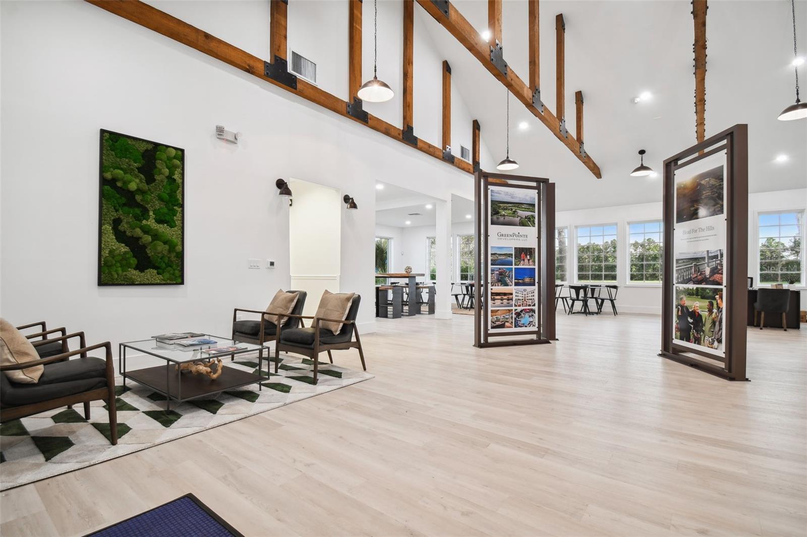 Image 72 of 75 For 4829 Hickory Oak Drive