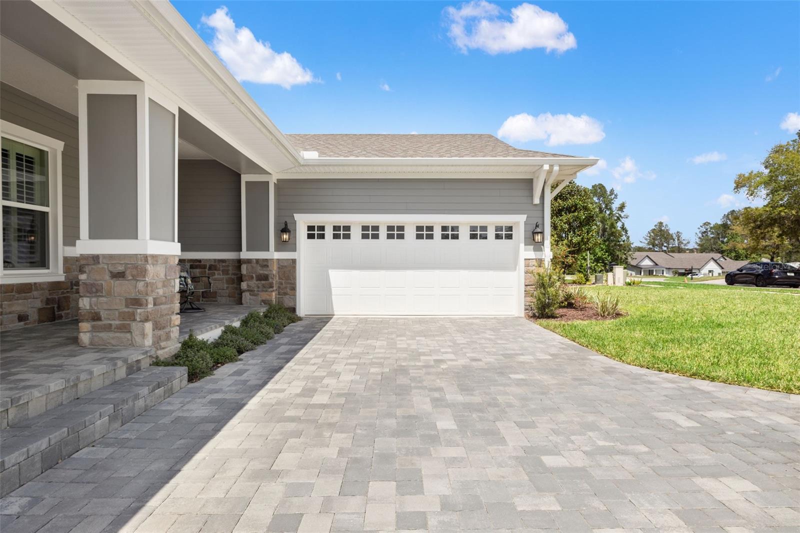 Image 9 of 75 For 4829 Hickory Oak Drive