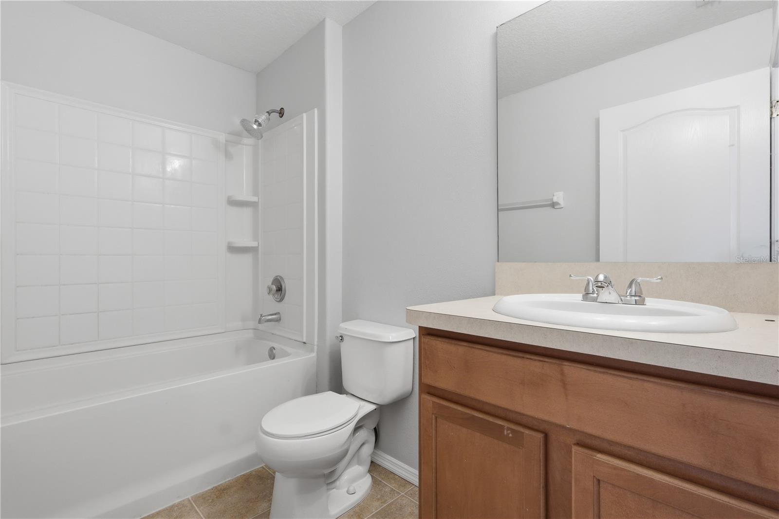 Image 10 of 17 For 15519 Telford Spring Drive