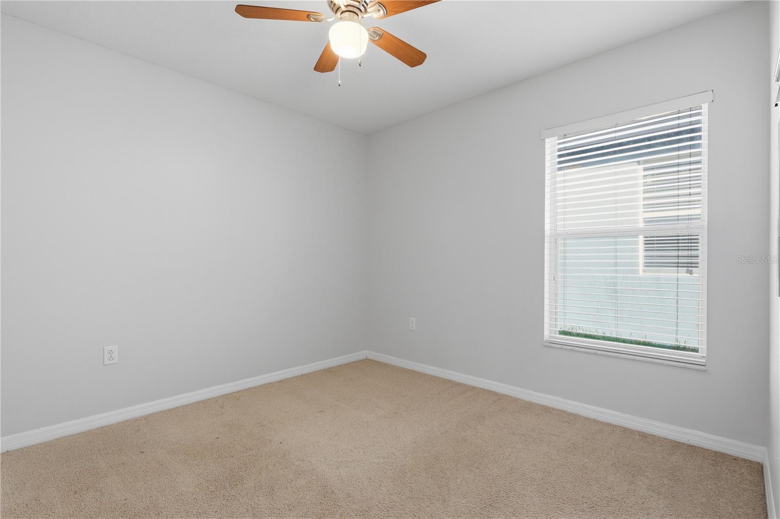 Image 12 of 17 For 15519 Telford Spring Drive