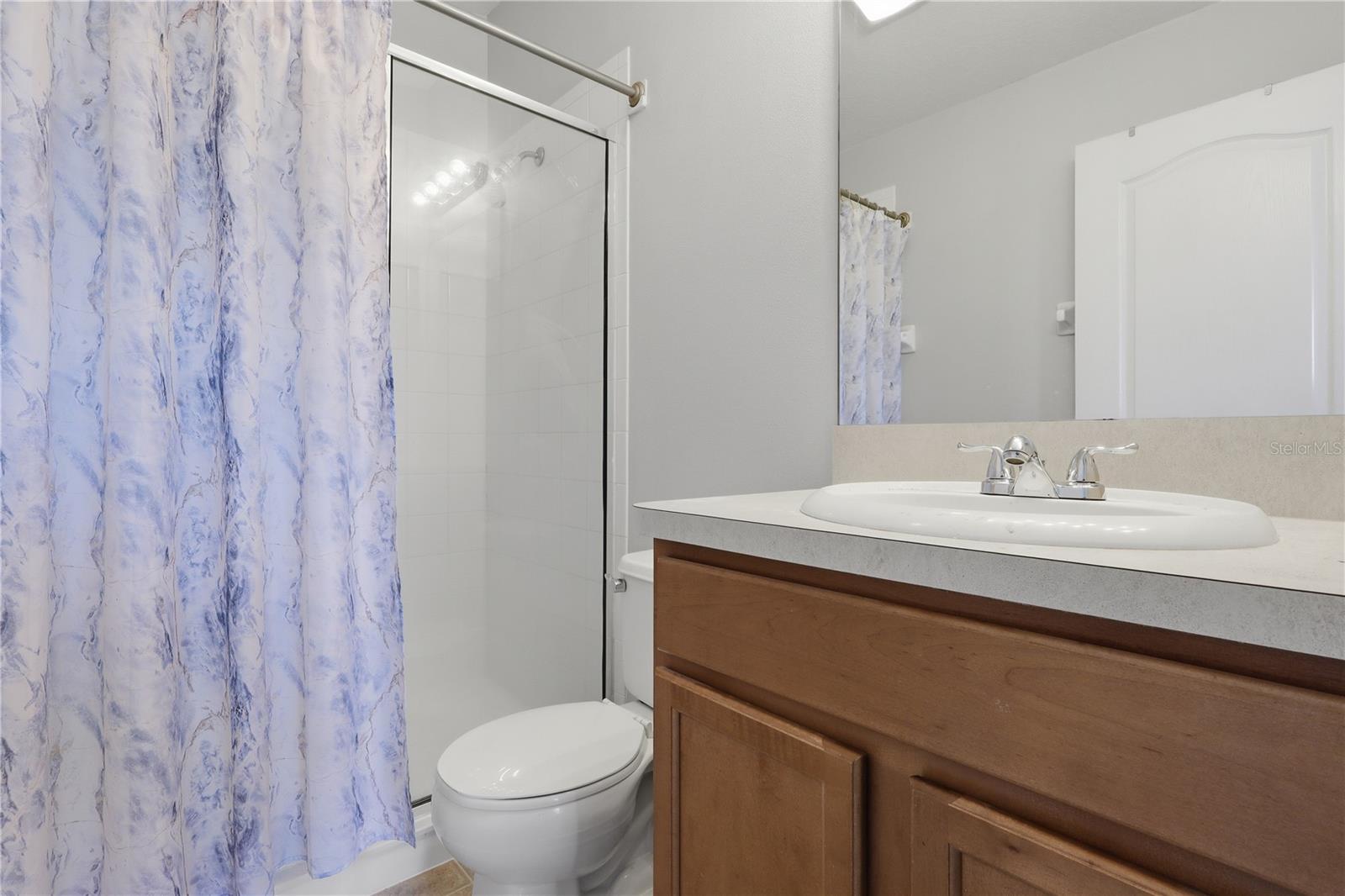 Image 13 of 17 For 15519 Telford Spring Drive