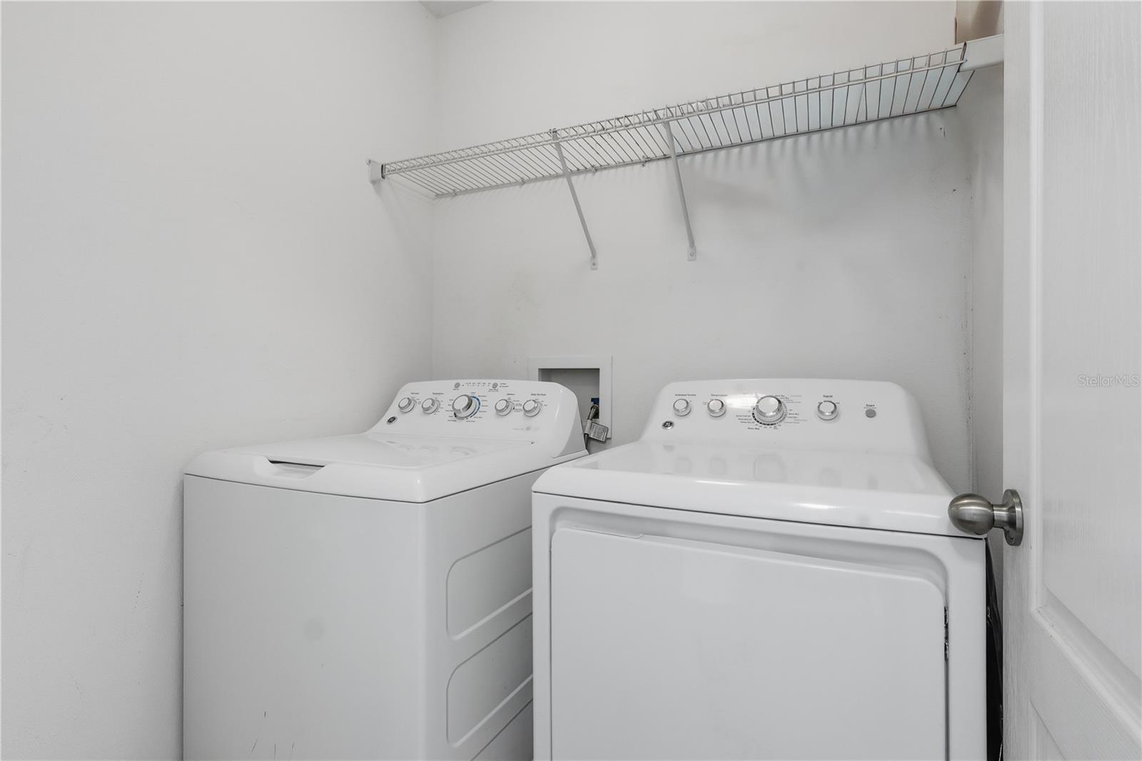 Image 14 of 17 For 15519 Telford Spring Drive