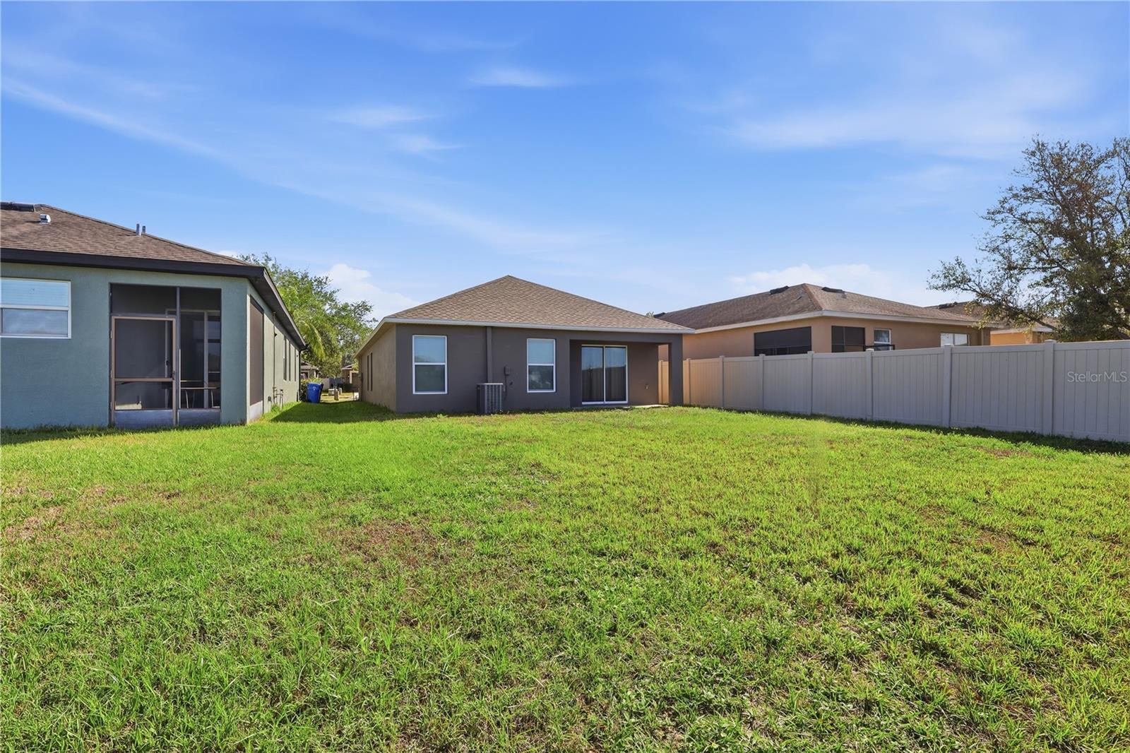 Image 15 of 17 For 15519 Telford Spring Drive