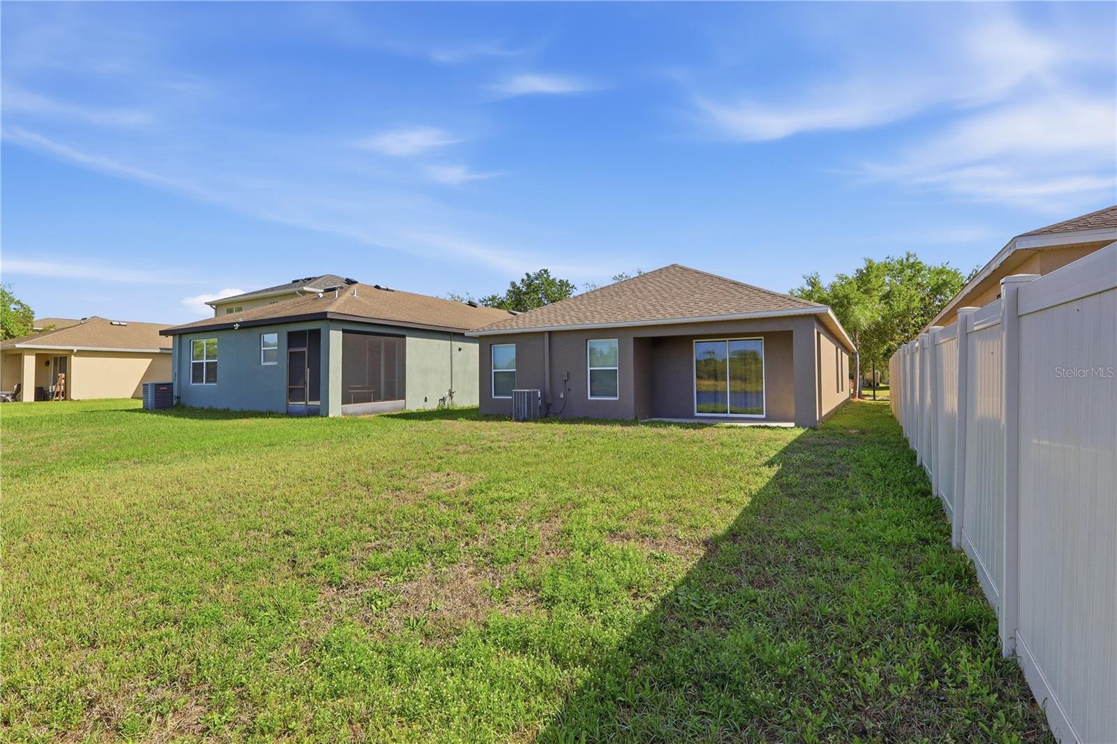 Image 16 of 17 For 15519 Telford Spring Drive