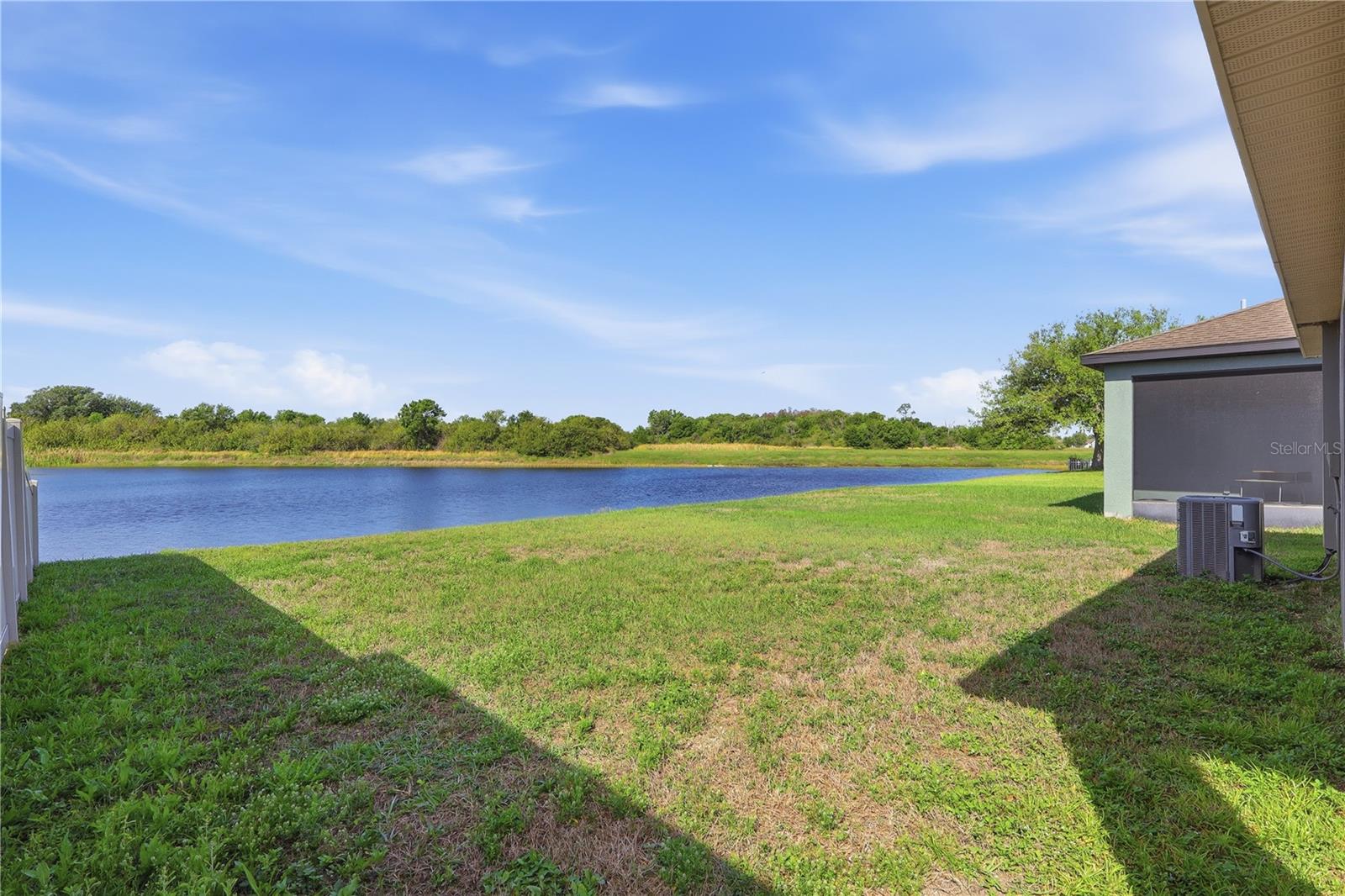 Image 17 of 17 For 15519 Telford Spring Drive