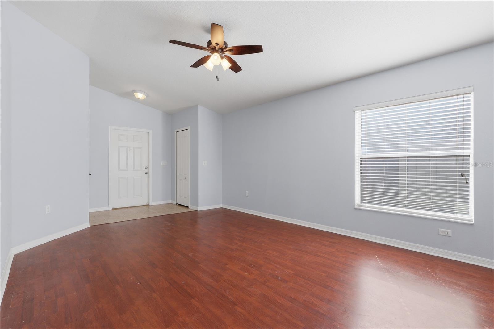 Image 4 of 17 For 15519 Telford Spring Drive