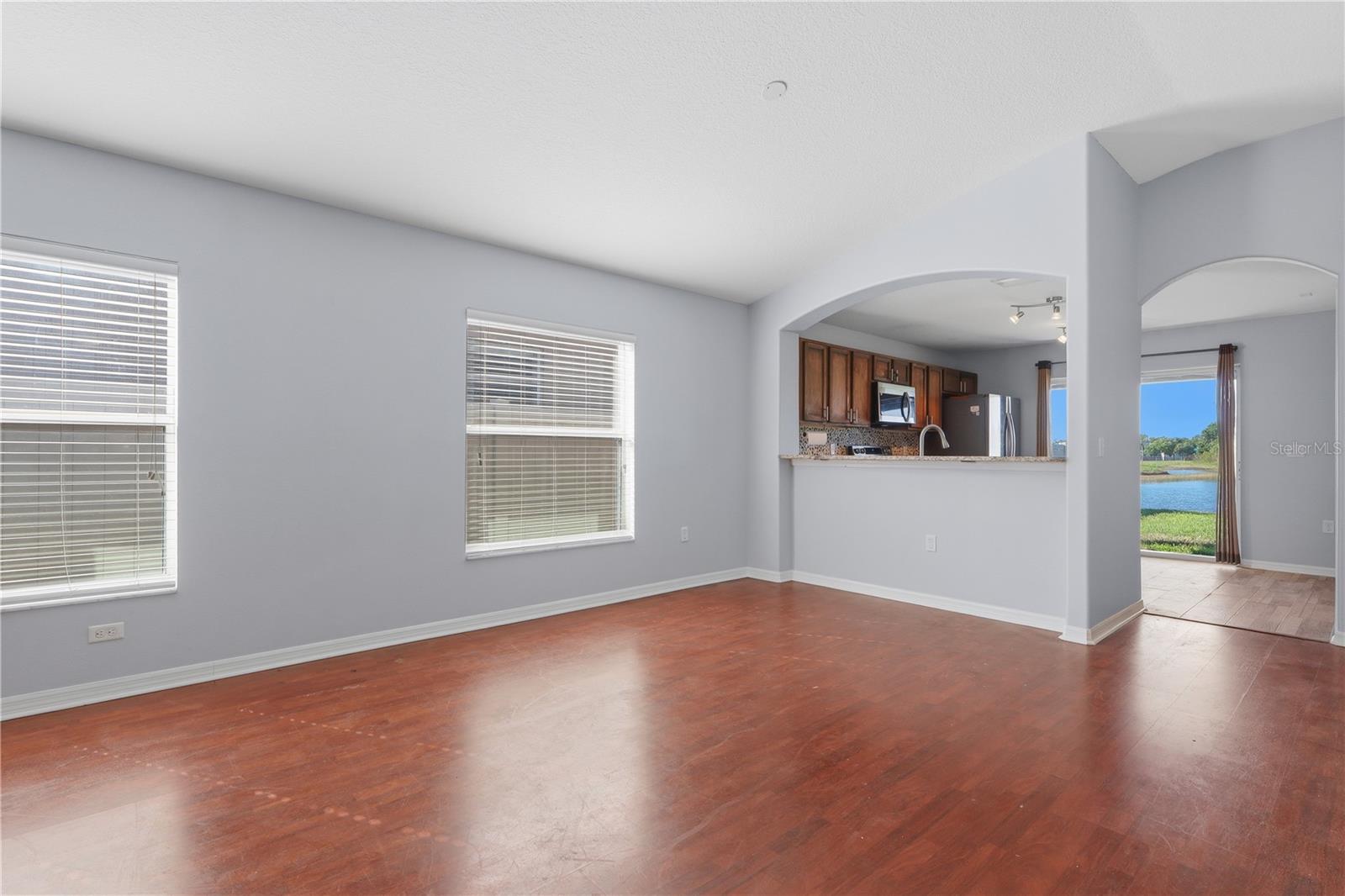 Image 5 of 17 For 15519 Telford Spring Drive