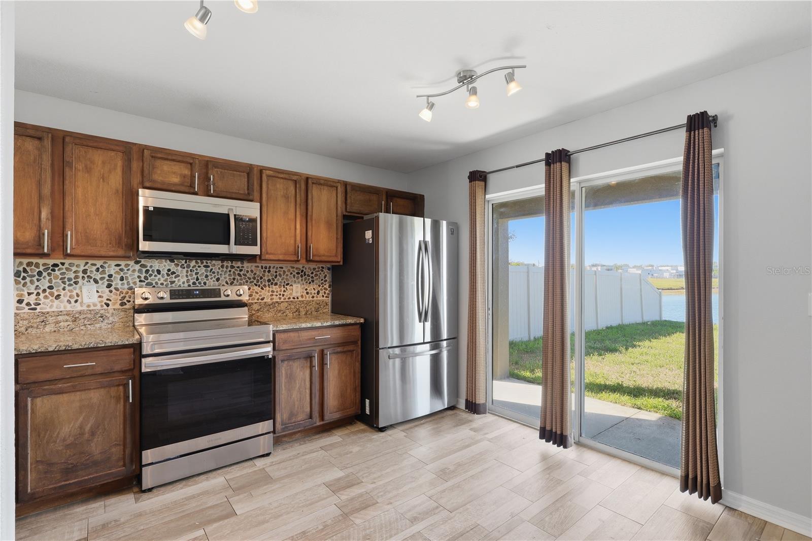 Image 8 of 17 For 15519 Telford Spring Drive