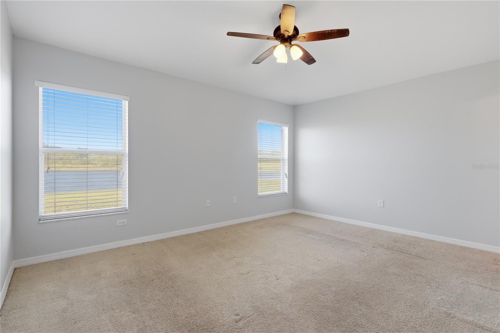 Image 9 of 17 For 15519 Telford Spring Drive