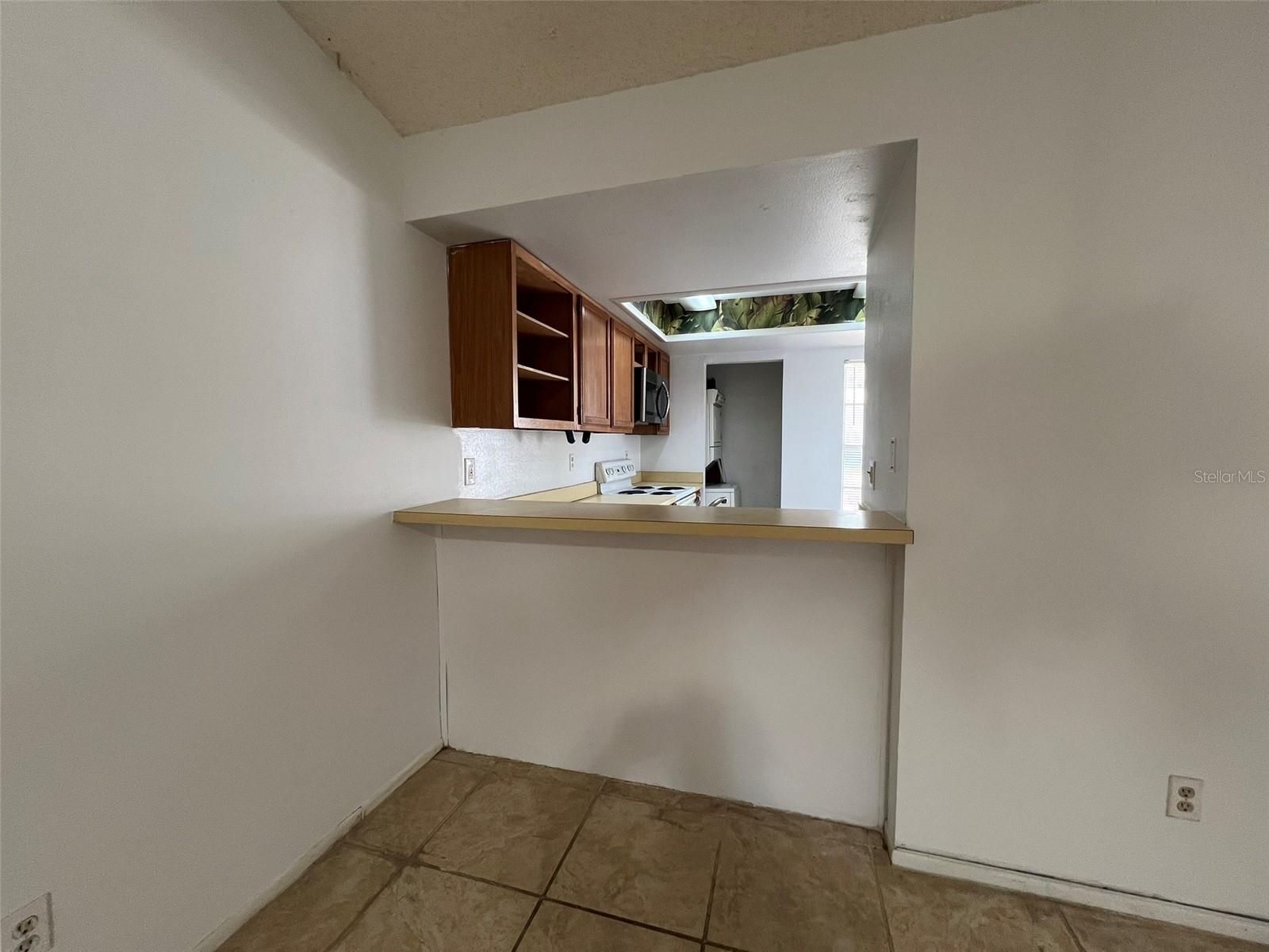 Image 10 of 42 For 5112 Gainsville Drive