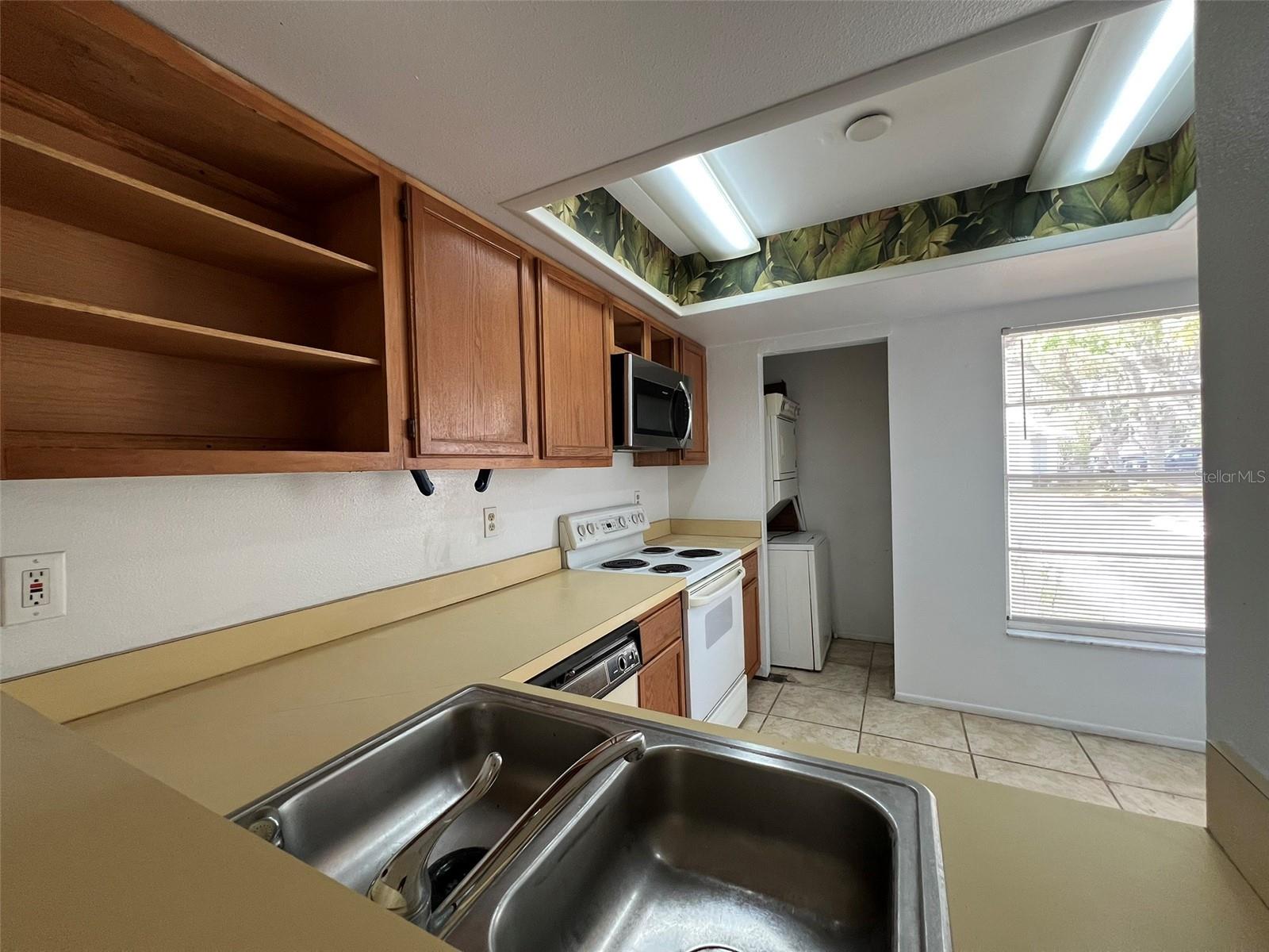 Image 11 of 42 For 5112 Gainsville Drive