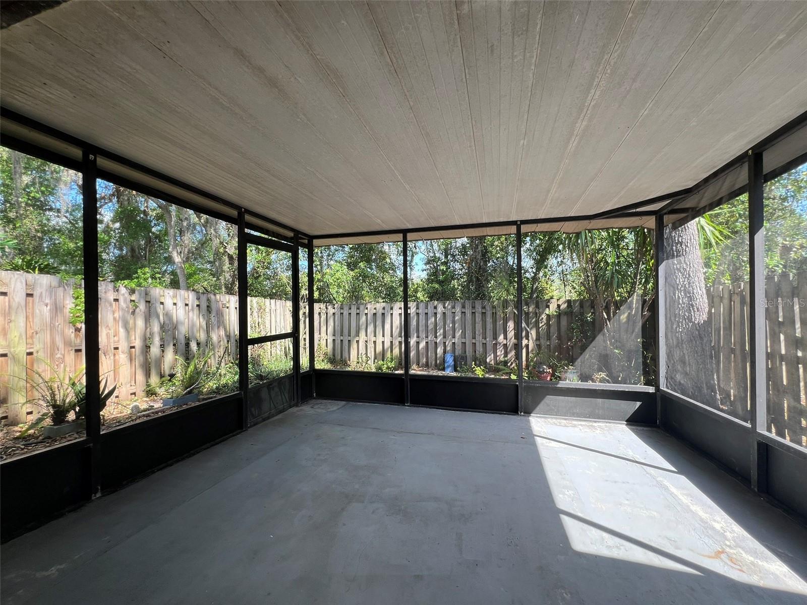 Image 12 of 42 For 5112 Gainsville Drive