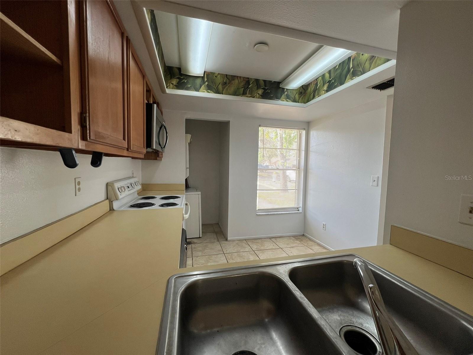 Image 20 of 42 For 5112 Gainsville Drive