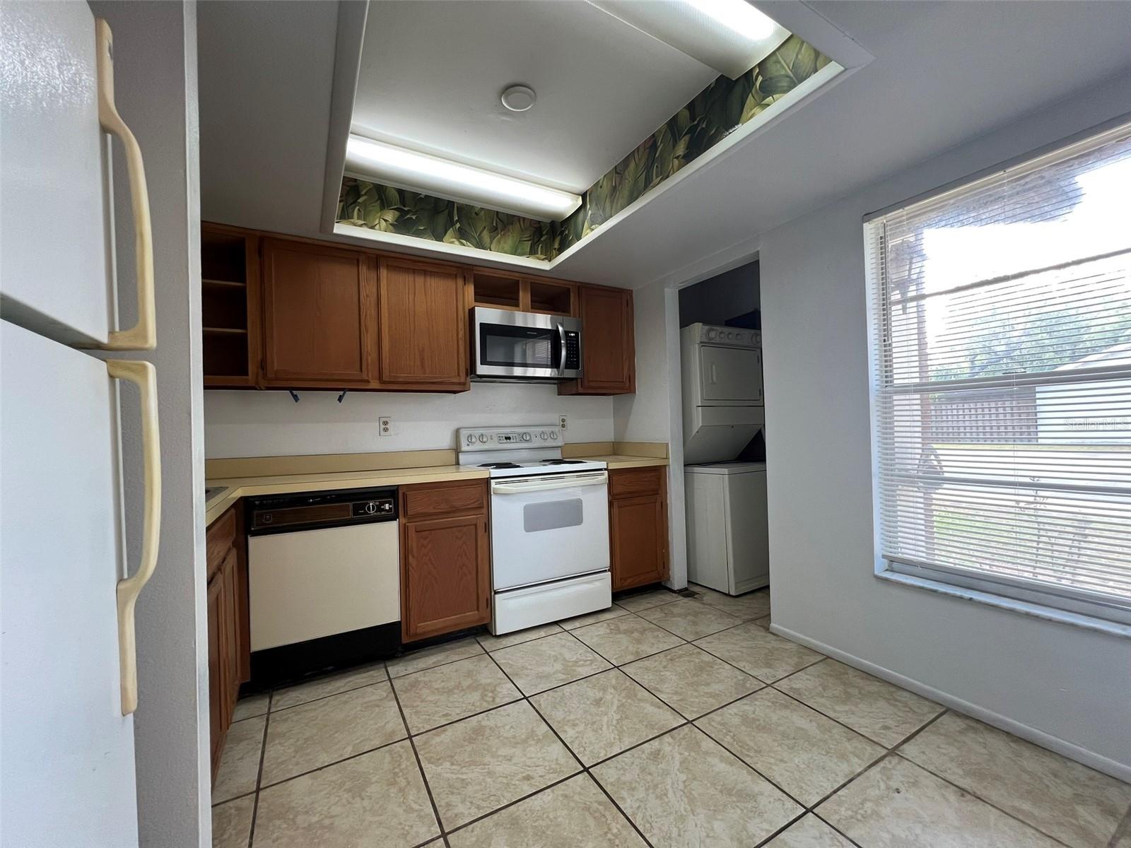 Image 21 of 42 For 5112 Gainsville Drive