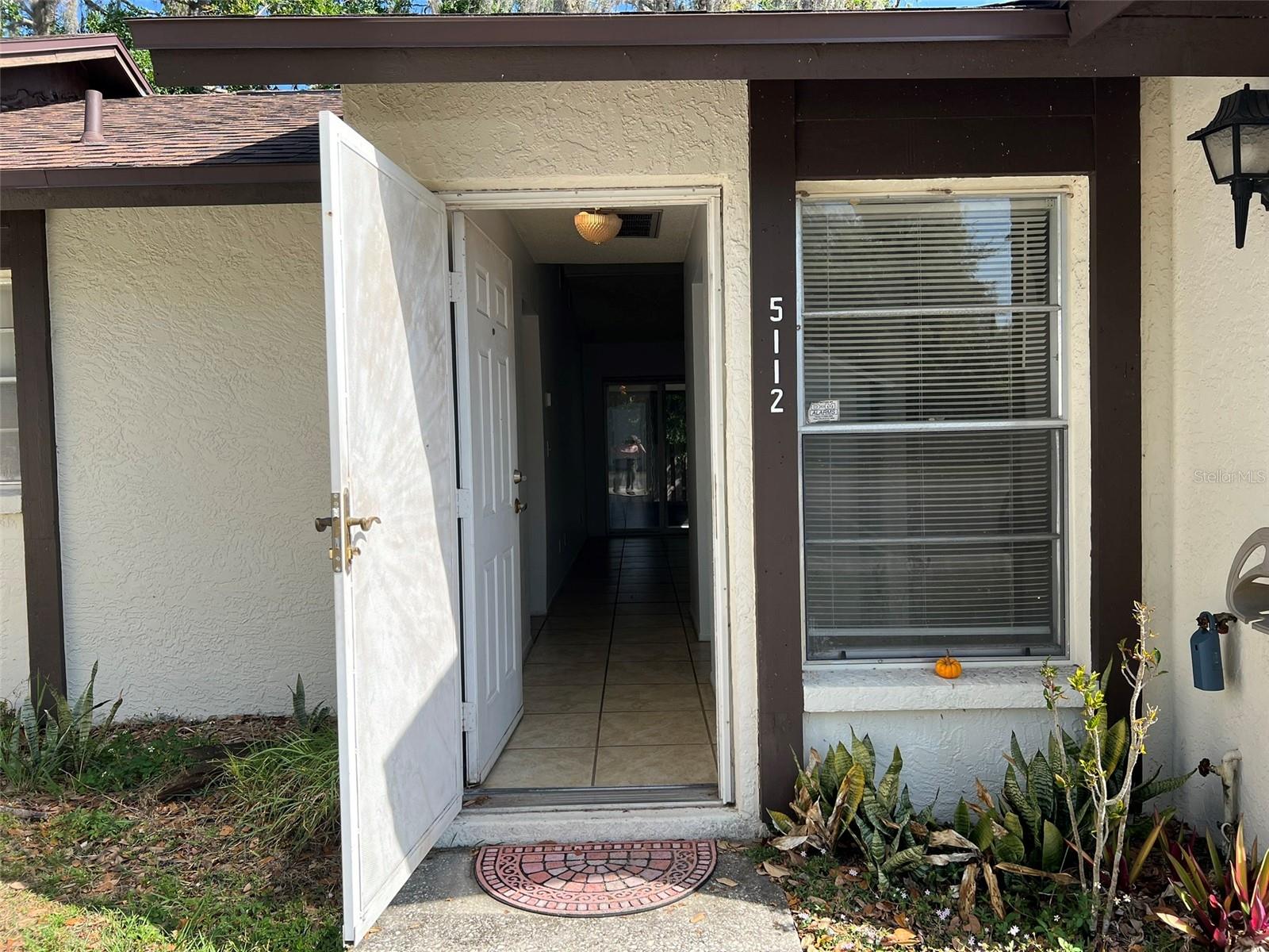 Image 3 of 42 For 5112 Gainsville Drive