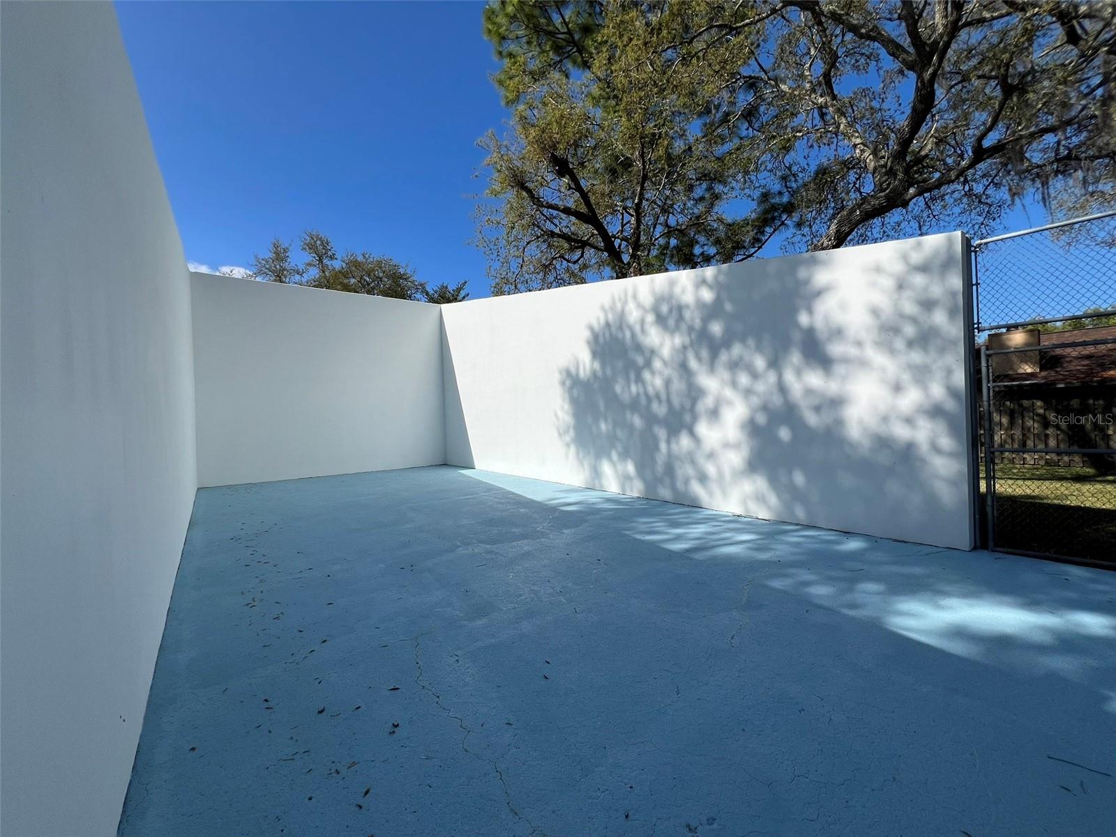 Image 42 of 42 For 5112 Gainsville Drive