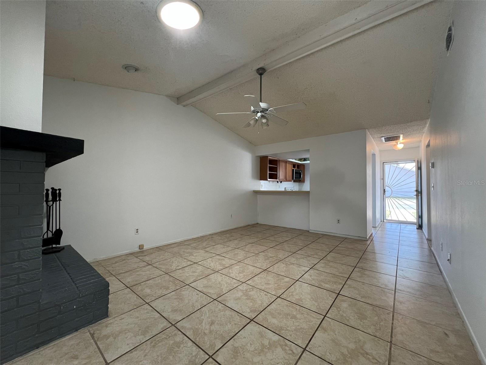 Image 8 of 42 For 5112 Gainsville Drive