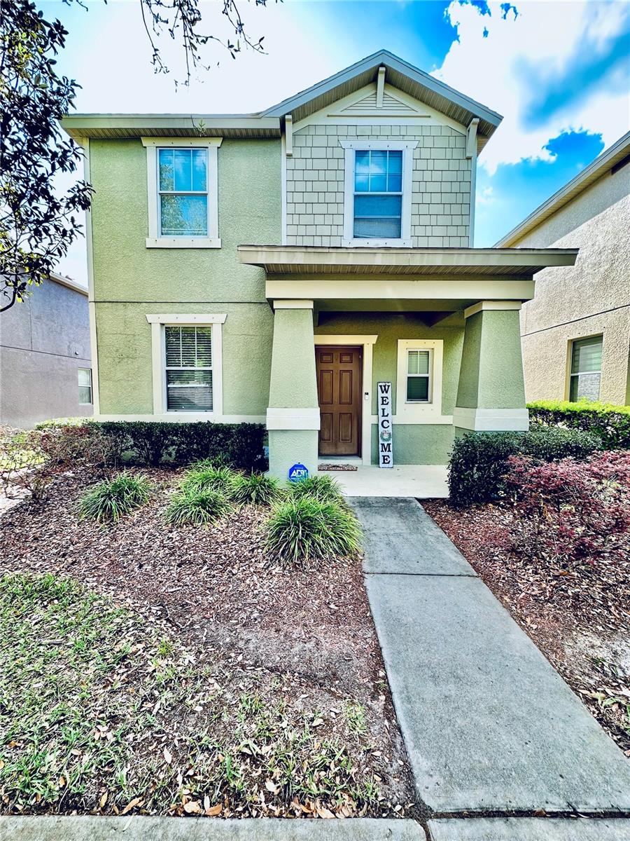 Details for 4411 Banyan Tree Place, RIVERVIEW, FL 33578