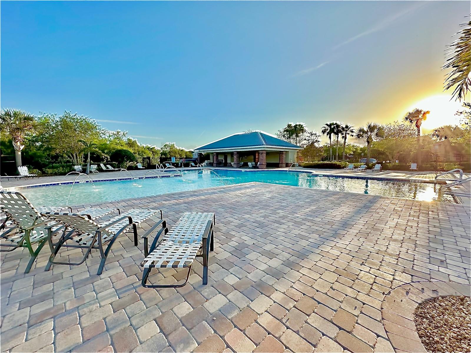 Listing photo id 23 for 4411 Banyan Tree Place