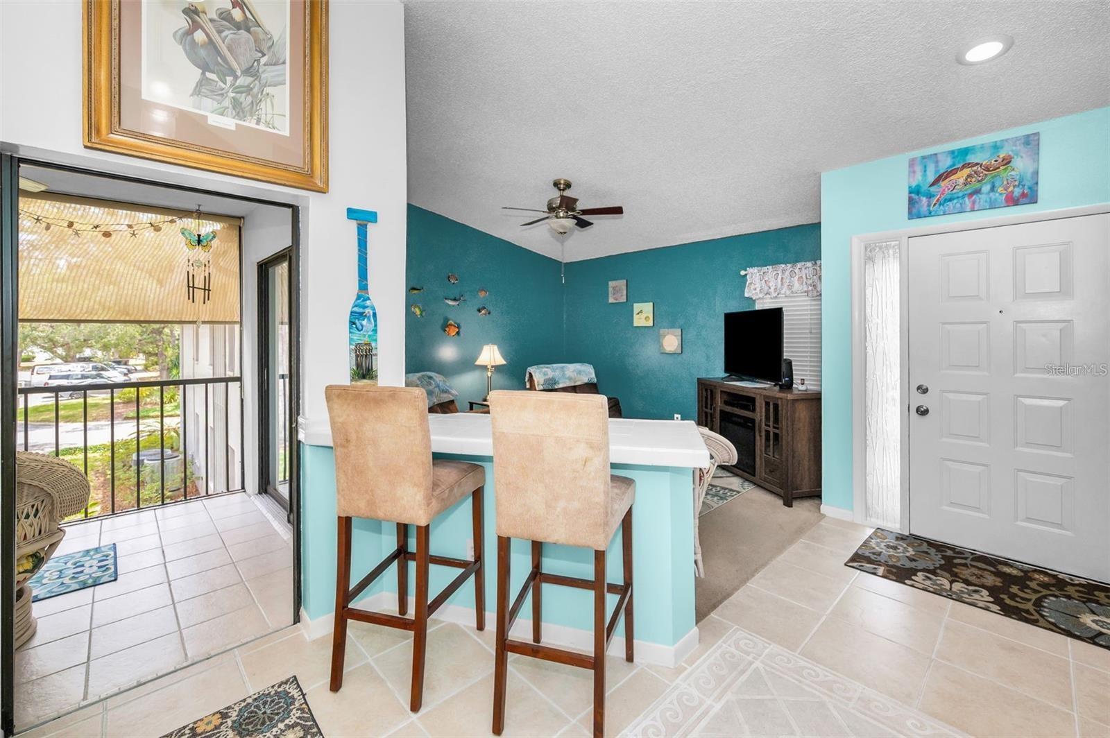 Image 10 of 37 For 300 Florida Avenue 200j