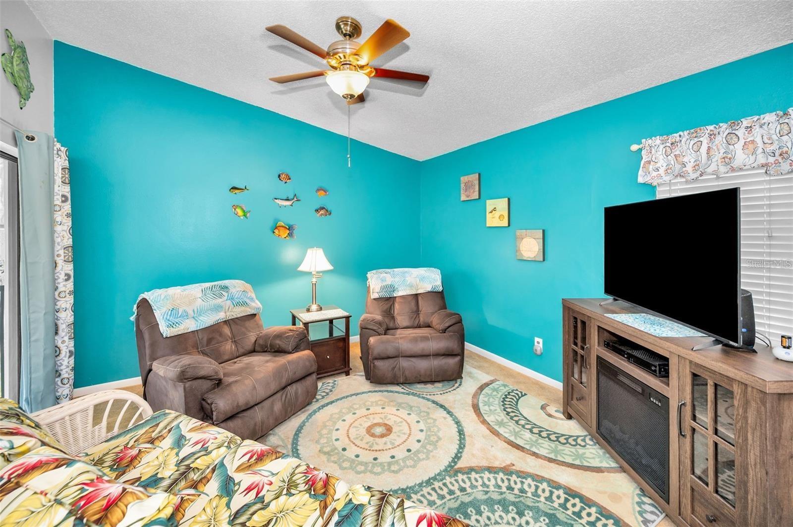 Image 11 of 37 For 300 Florida Avenue 200j