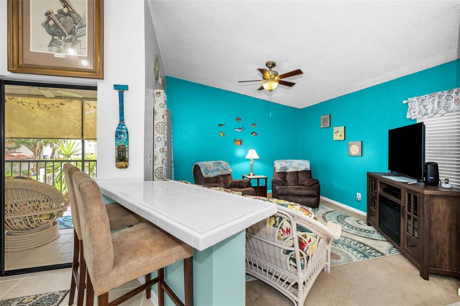 Image 12 of 37 For 300 Florida Avenue 200j