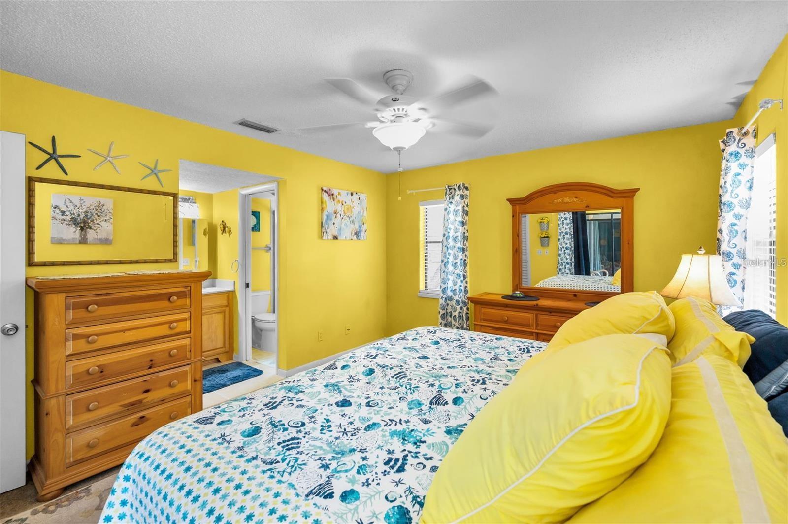 Image 17 of 37 For 300 Florida Avenue 200j