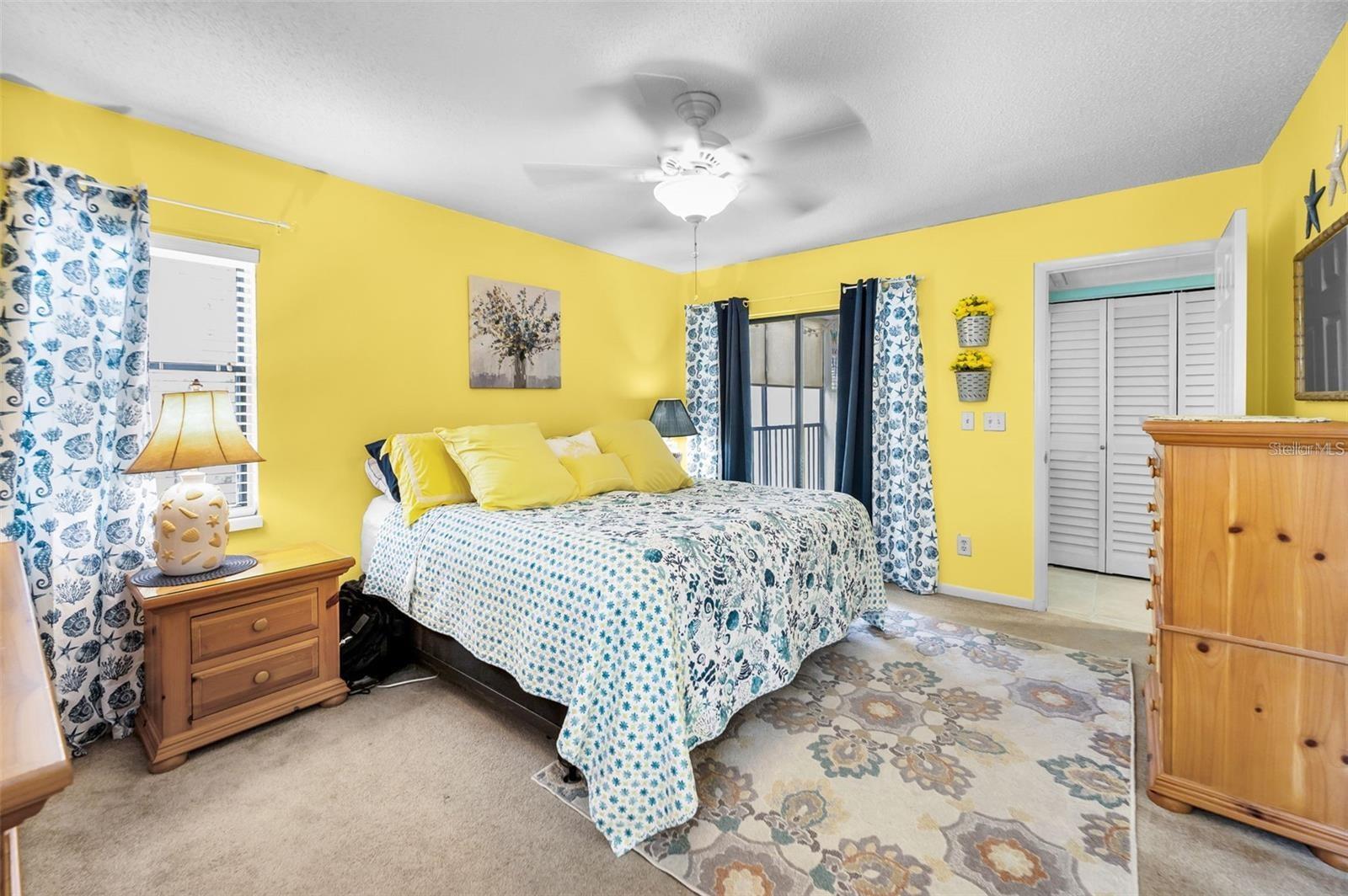 Image 18 of 37 For 300 Florida Avenue 200j