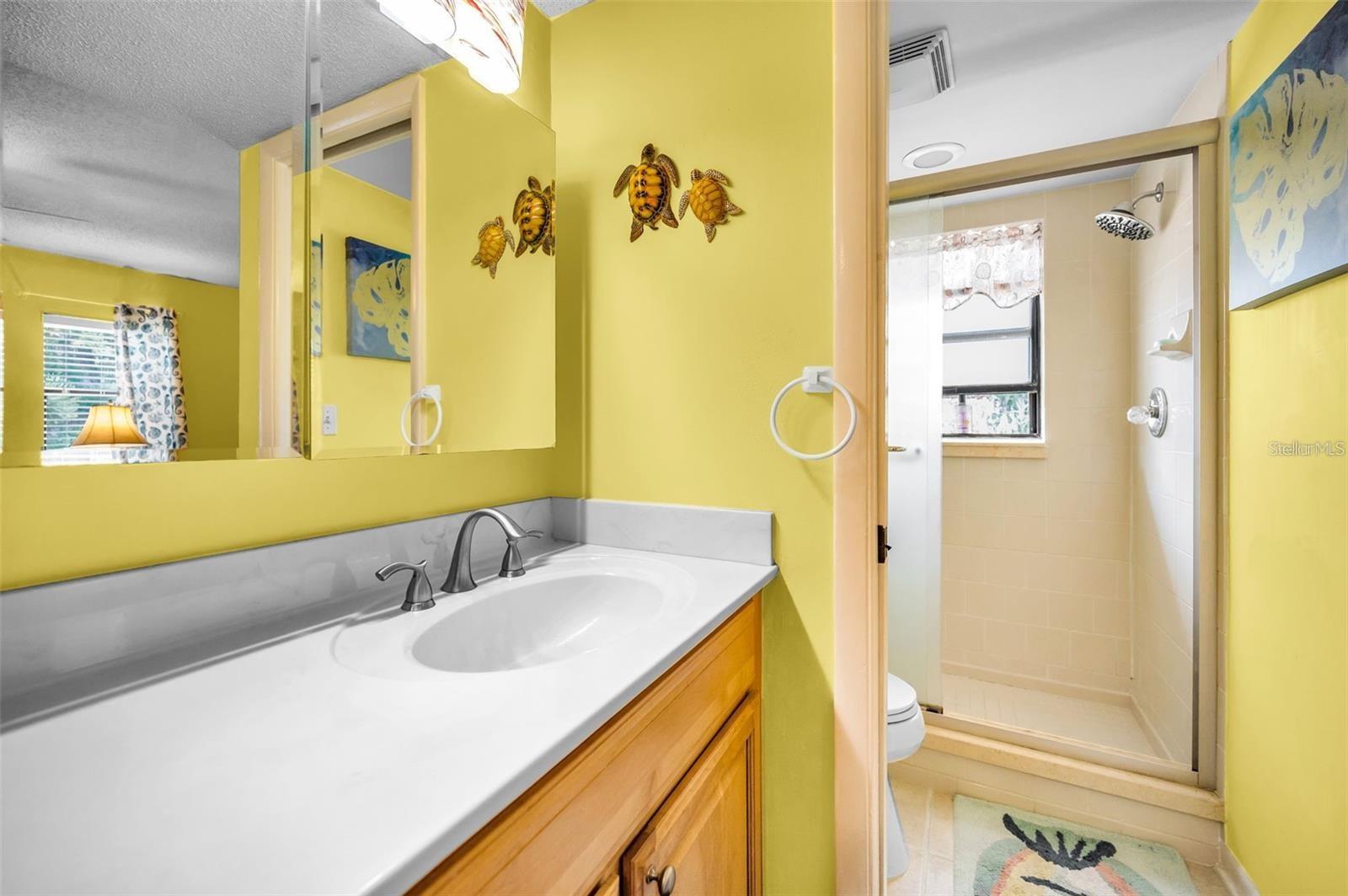 Image 19 of 37 For 300 Florida Avenue 200j