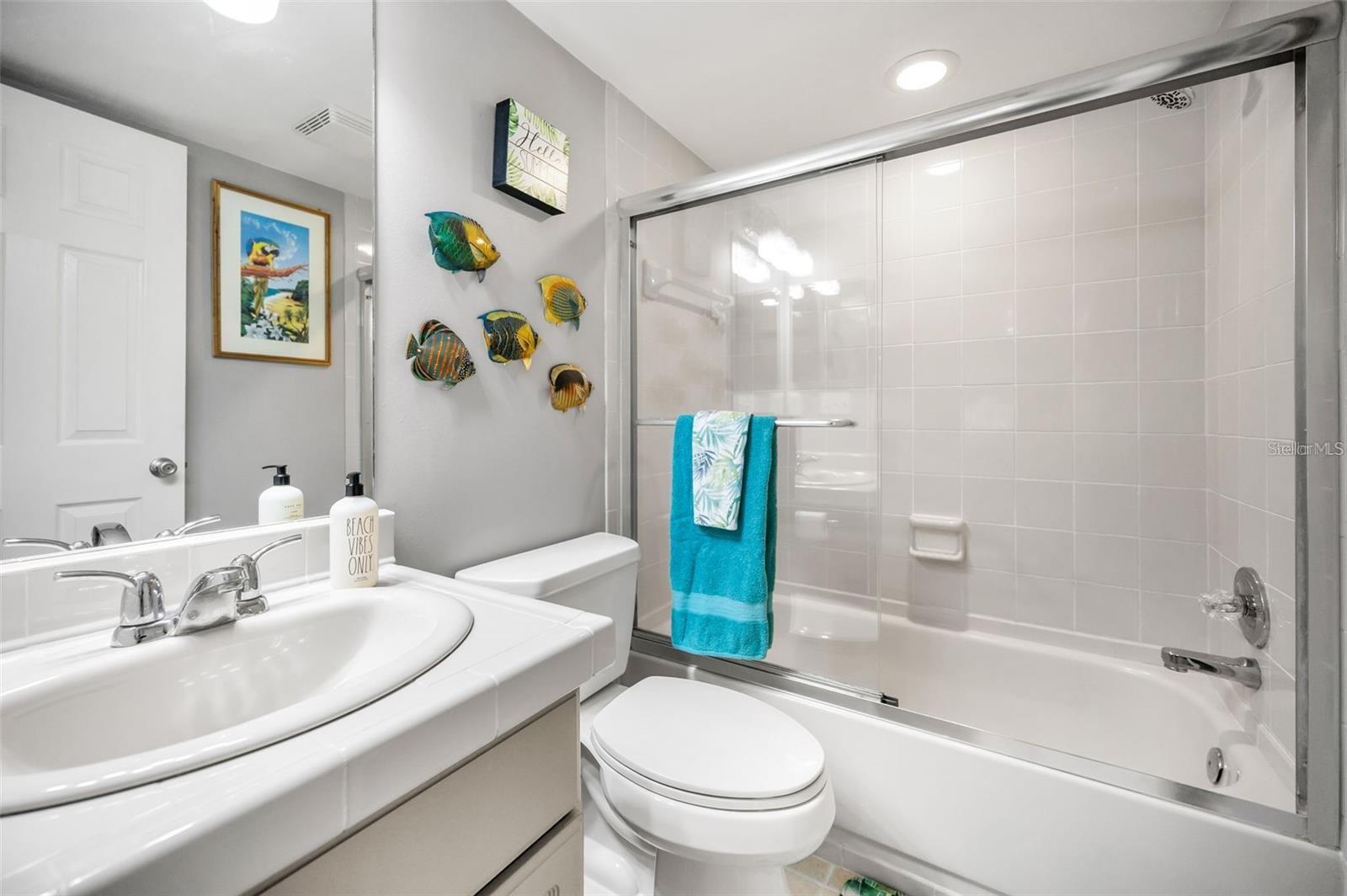 Image 22 of 37 For 300 Florida Avenue 200j