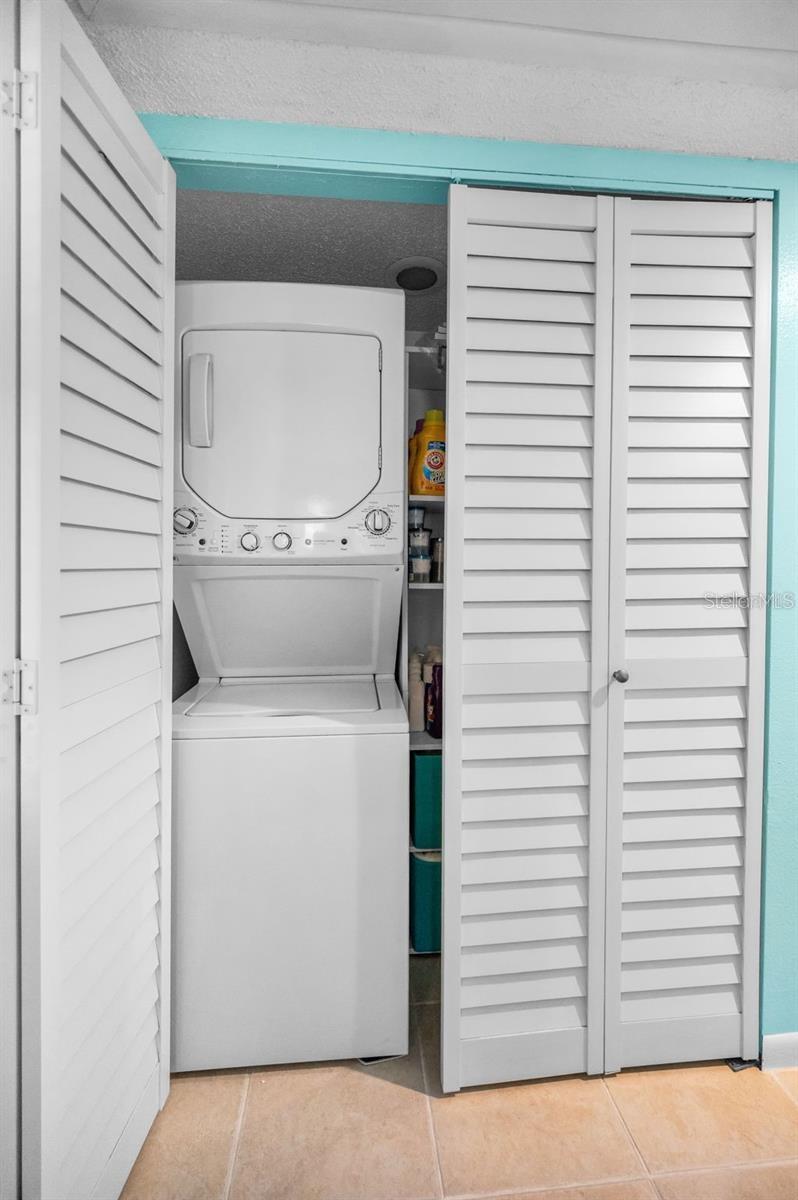 Image 23 of 37 For 300 Florida Avenue 200j