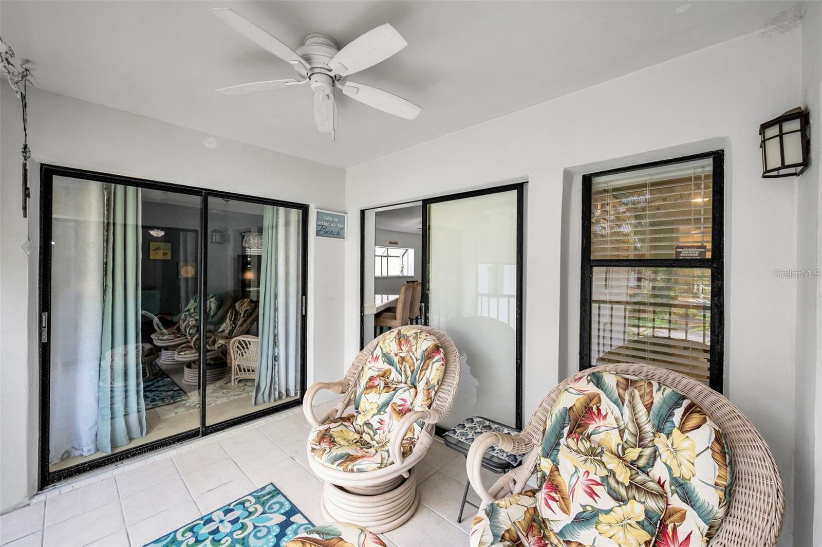 Image 24 of 37 For 300 Florida Avenue 200j