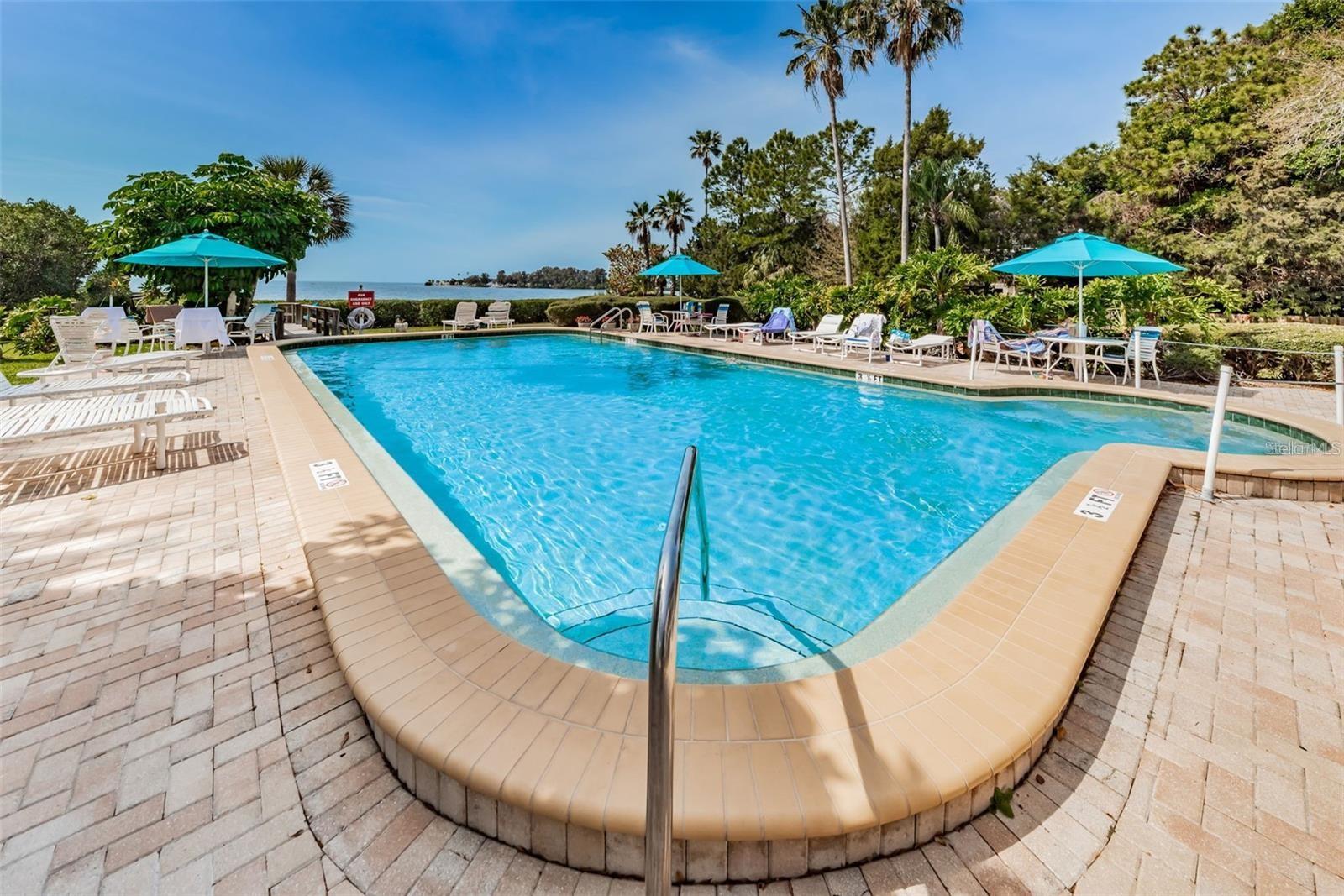 Image 28 of 37 For 300 Florida Avenue 200j