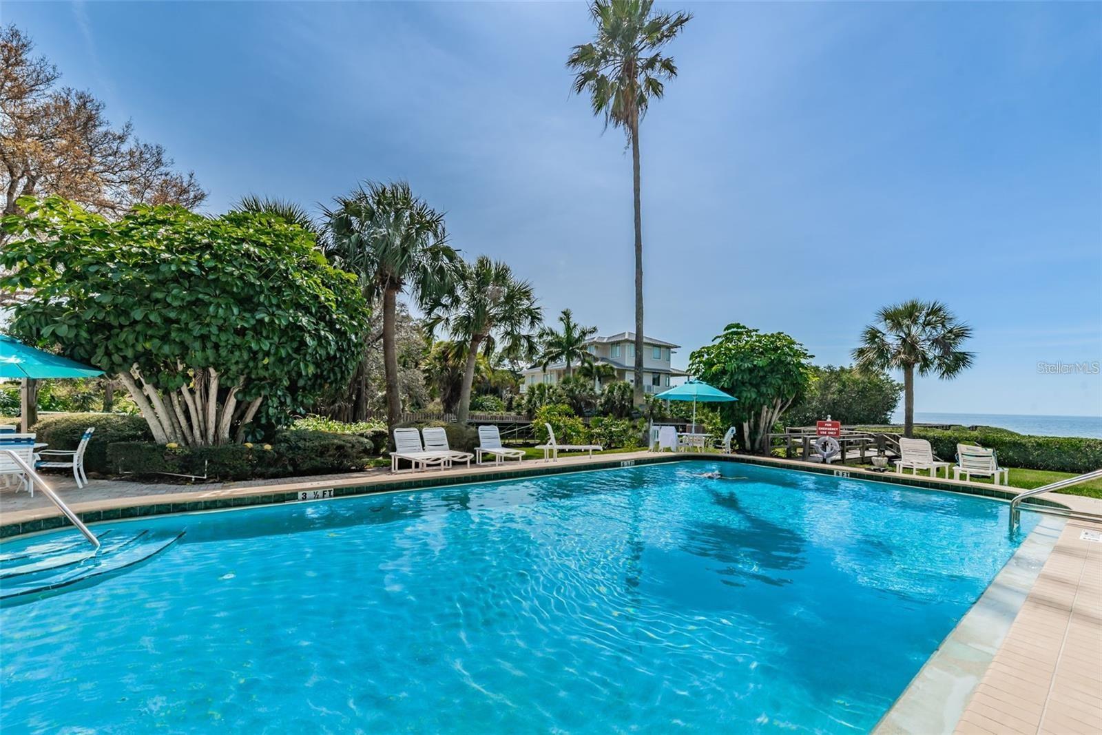 Image 29 of 37 For 300 Florida Avenue 200j