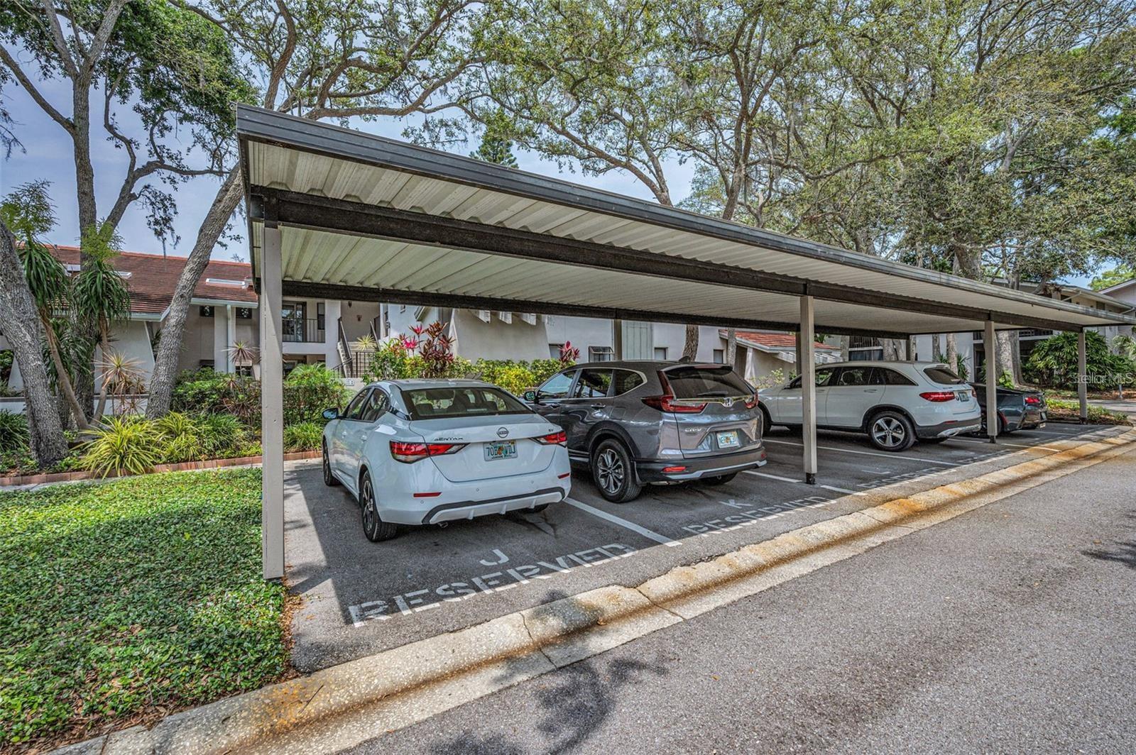 Image 3 of 37 For 300 Florida Avenue 200j