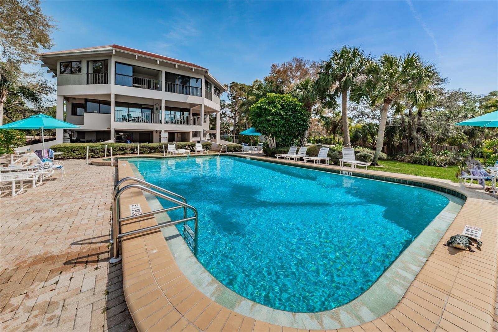 Image 30 of 37 For 300 Florida Avenue 200j