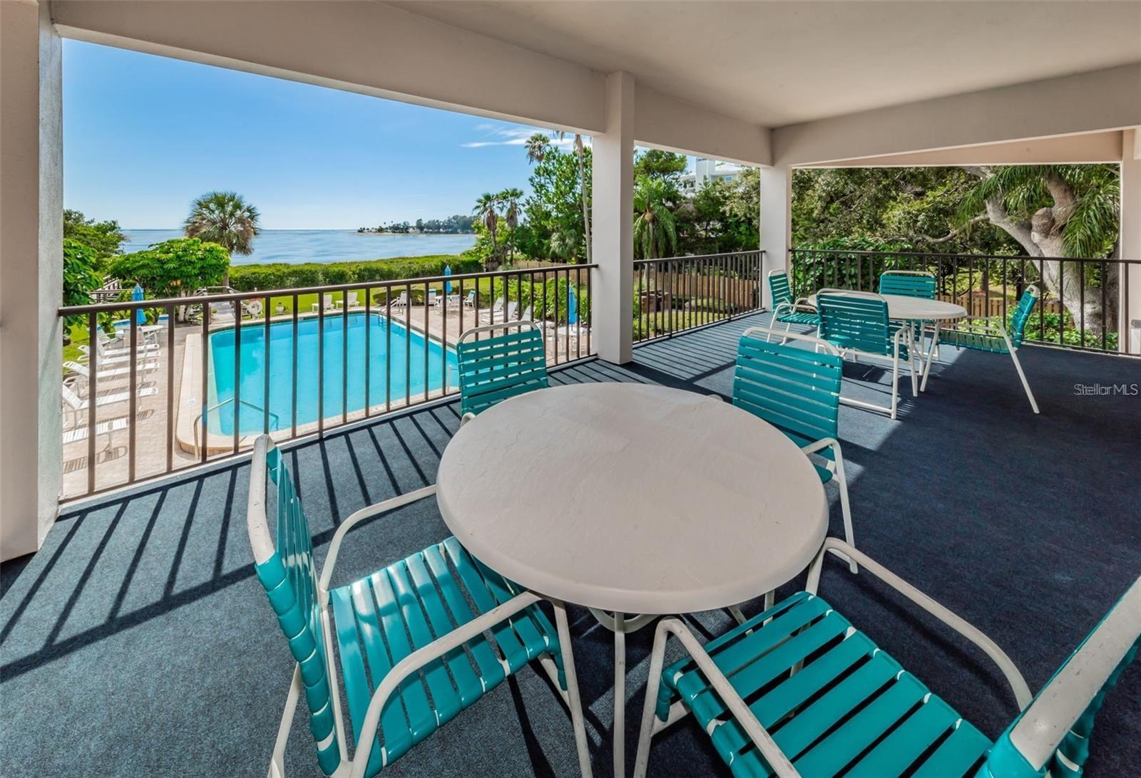 Image 31 of 37 For 300 Florida Avenue 200j