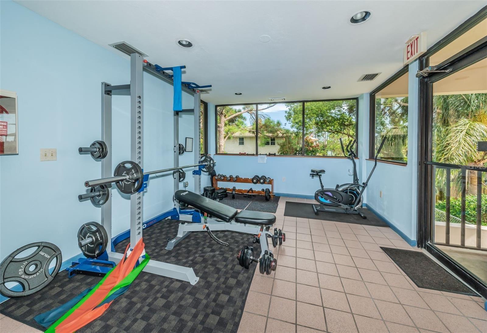 Image 32 of 37 For 300 Florida Avenue 200j