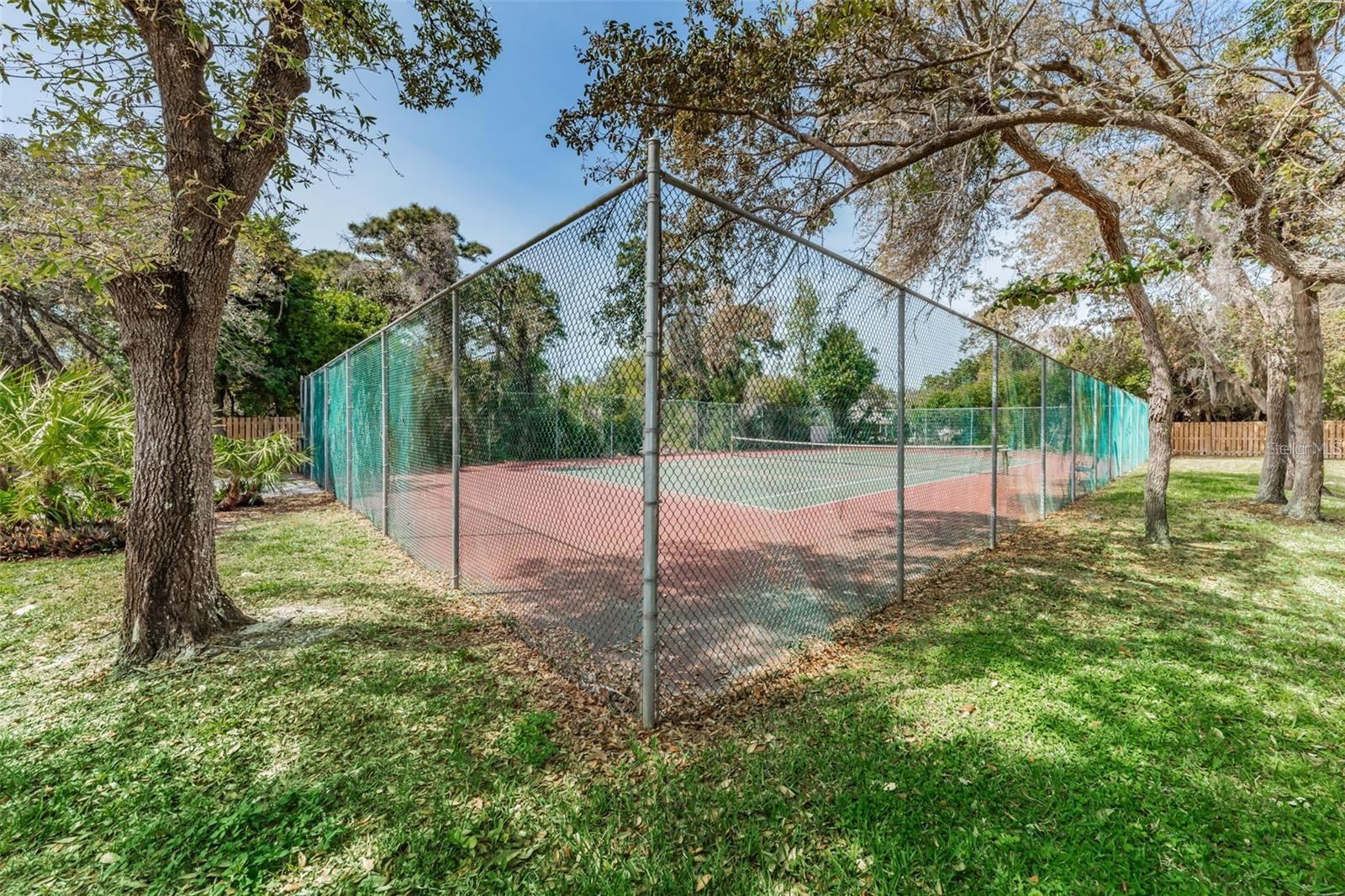 Image 33 of 37 For 300 Florida Avenue 200j