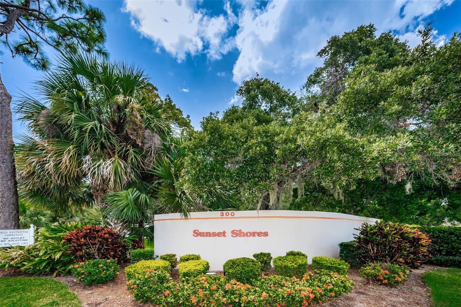 Image 37 of 37 For 300 Florida Avenue 200j